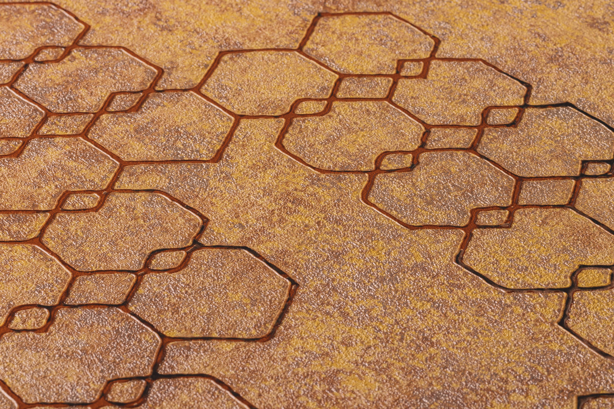 AS Vliestapete New Walls Design Tapete 374243