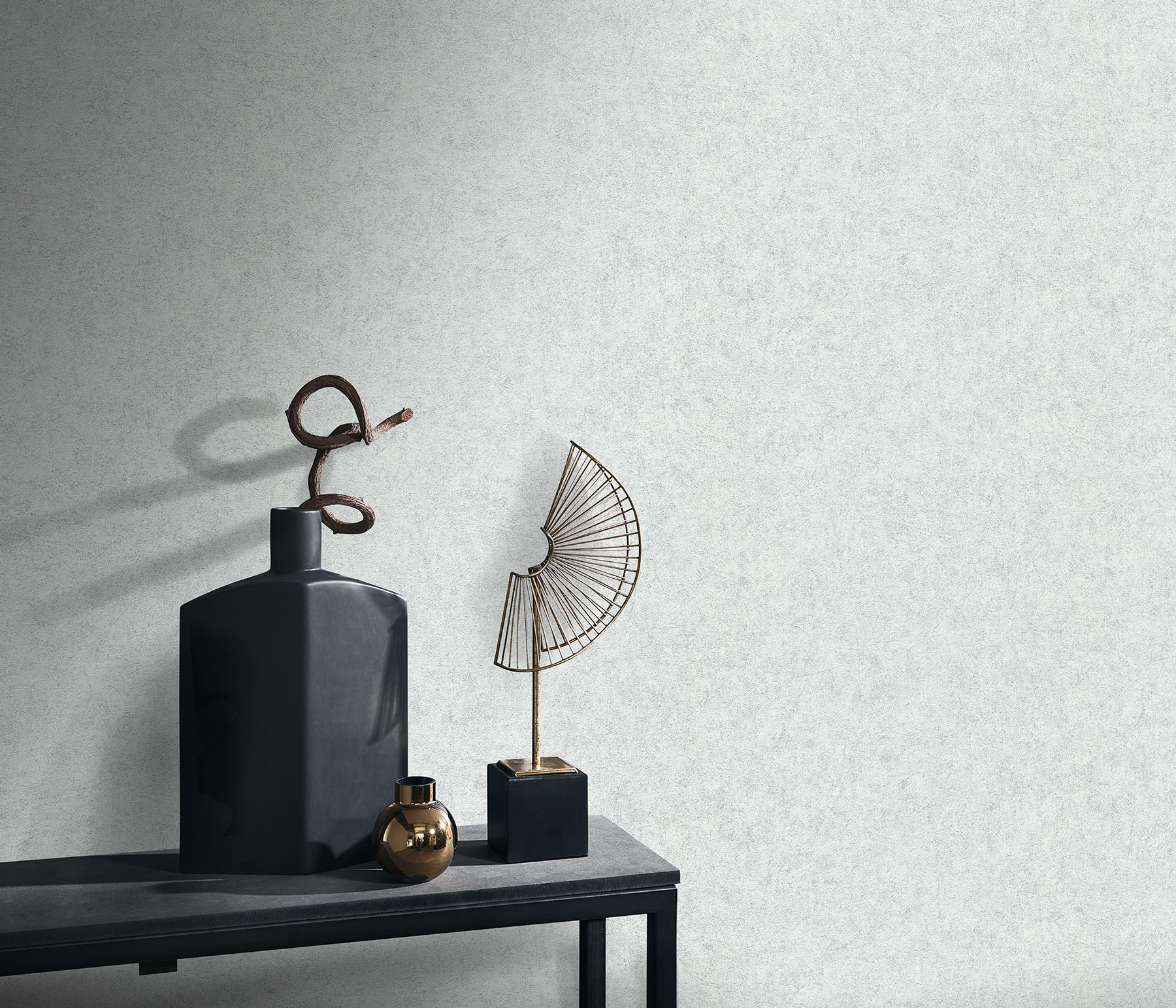 Erismann Vliestapete GMK Fashion for Walls 4 grau 1037731