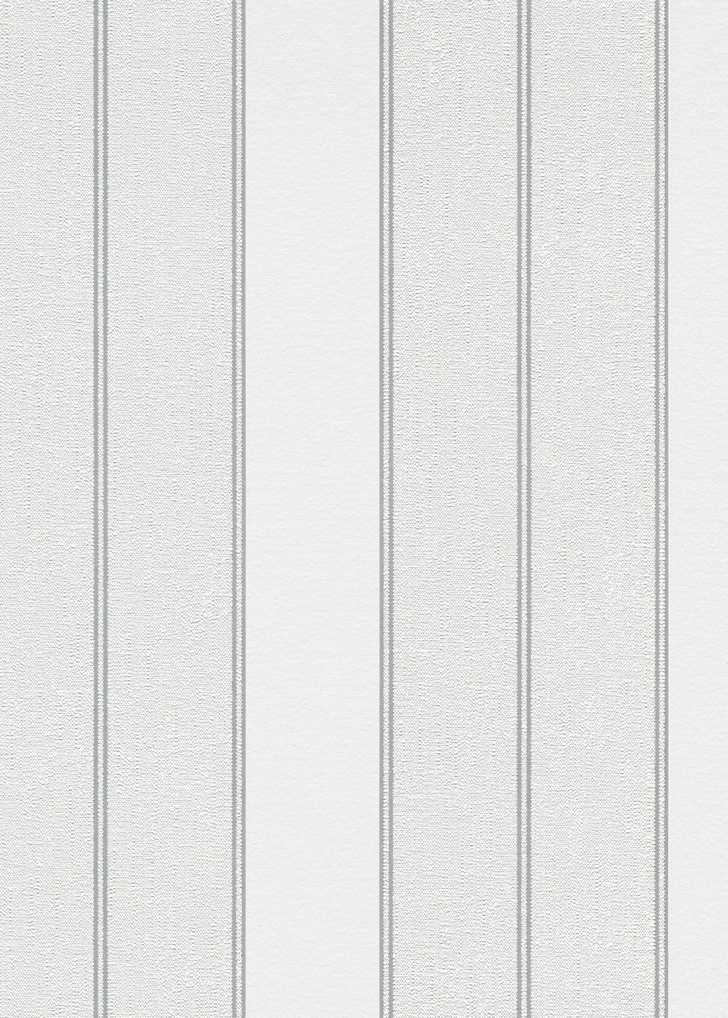 Erismann Vliestapete Modern Balance grau 1062010