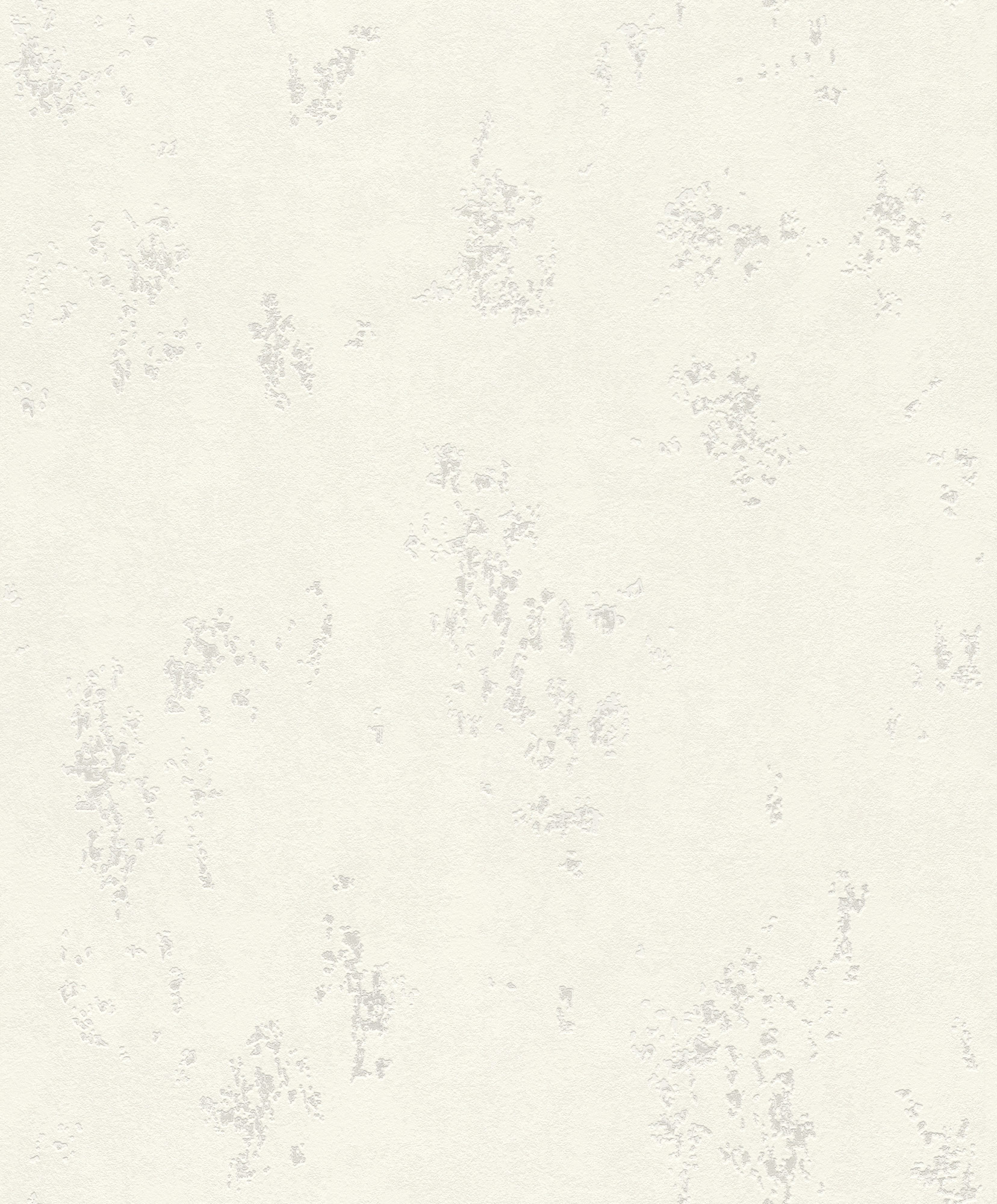 Rasch Vliestapete Color Your Life Unitapete 315707