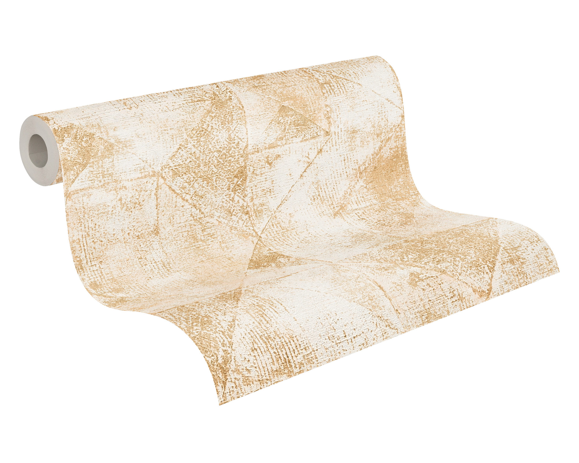 Livingwalls Vliestapete Premium Wall 2 Grafik 389762