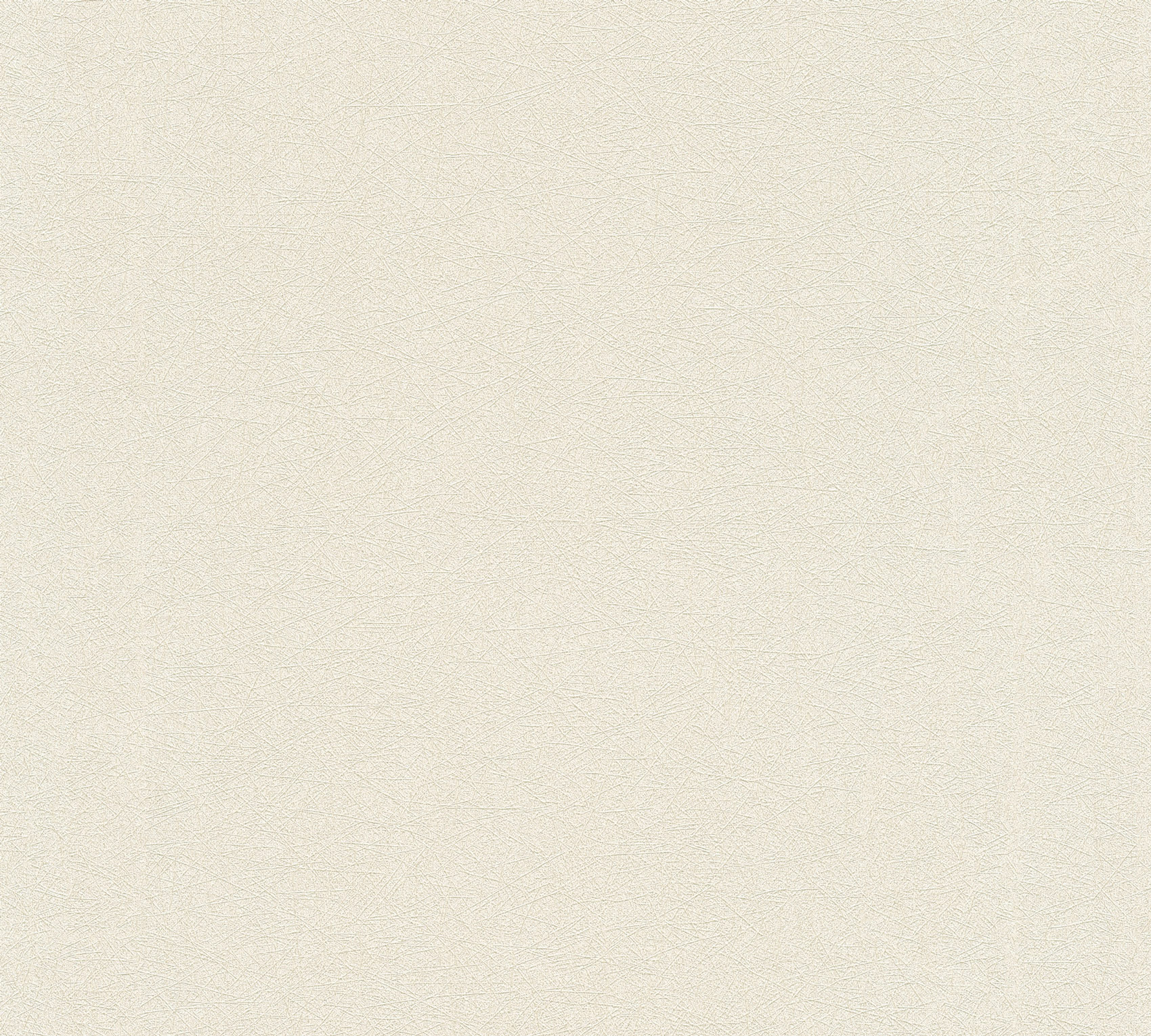 Livingwalls Vliestapete Premium Wall 2 einfarbig 358664