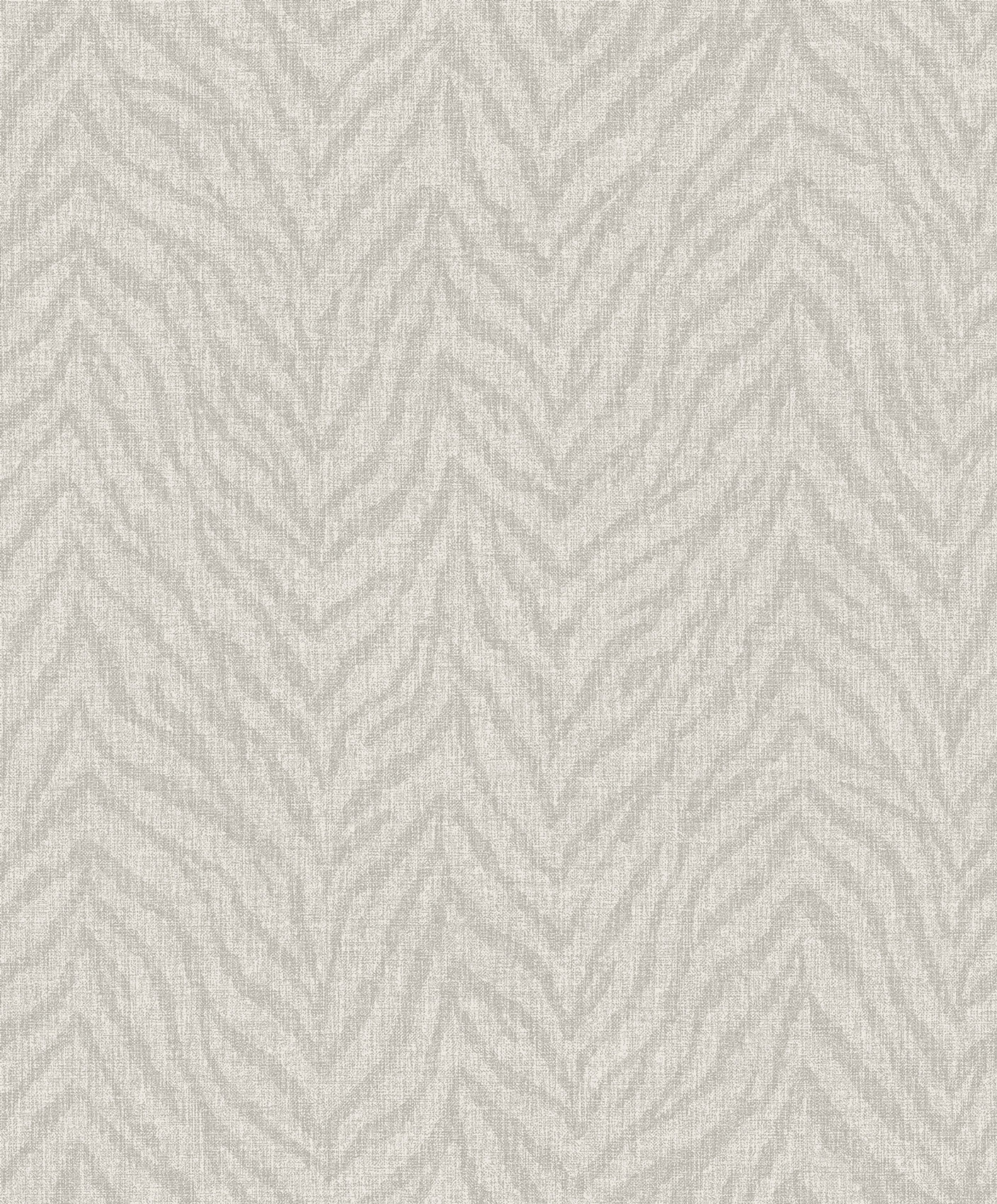 Grandeco Vliestapete Attitude A66701