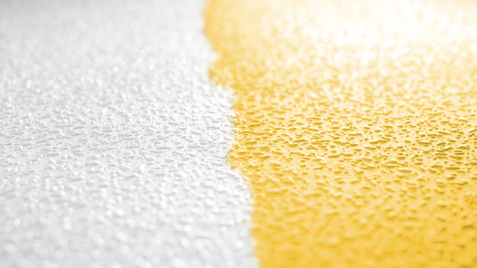 AS Vliestapete Meistervlies 8 überstreichbar 575210