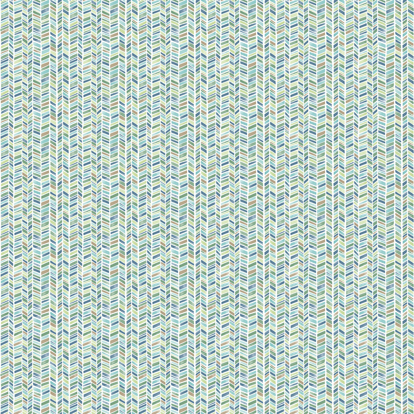 Essener Vliestapete Small Prints G56693