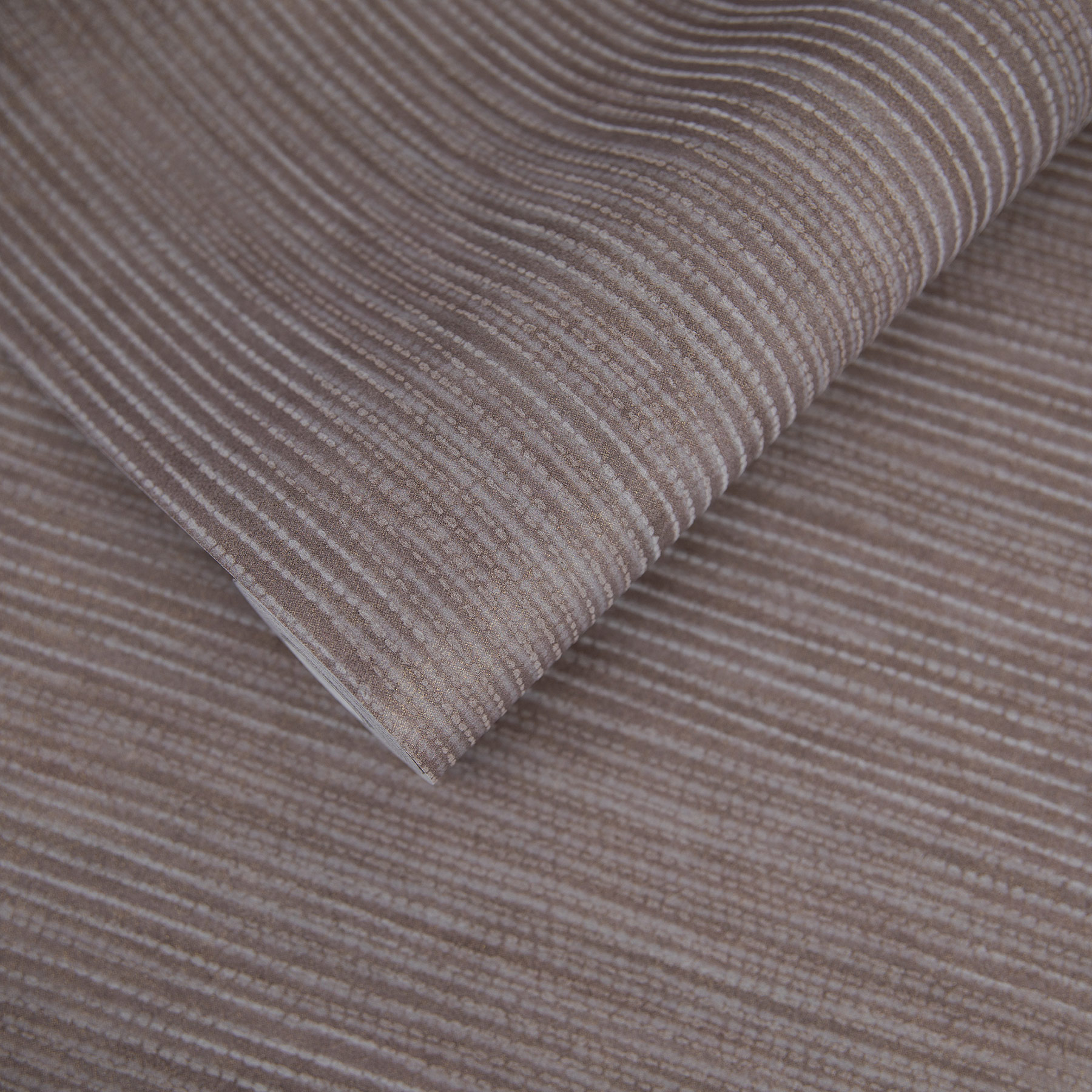 Hohenberger Vliestapete Cerra Riva Aubergine 27640