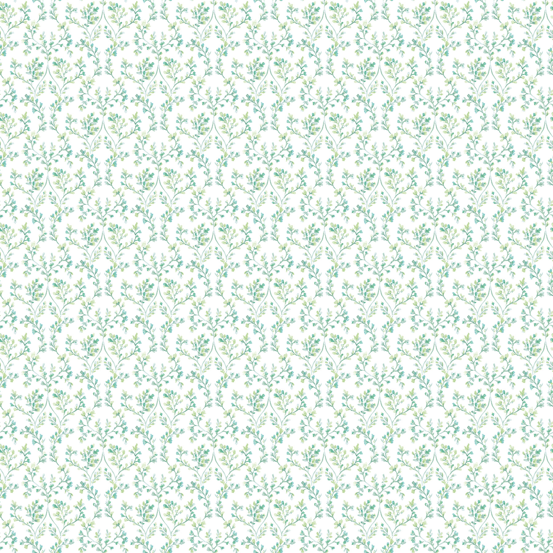 Essener Vliestapete Small Prints Retro G56680