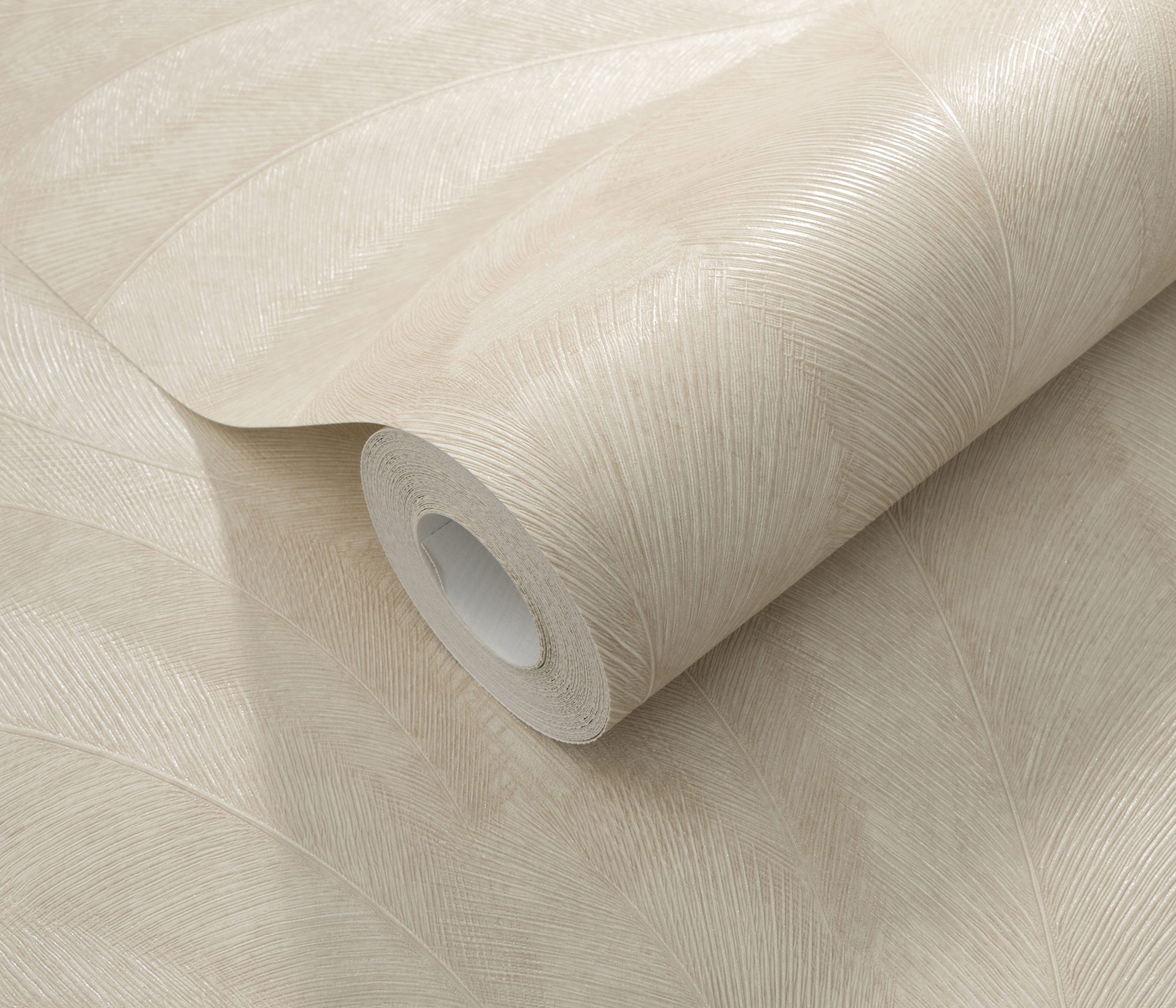 Erismann Vliestapete Elysium beige 1047602