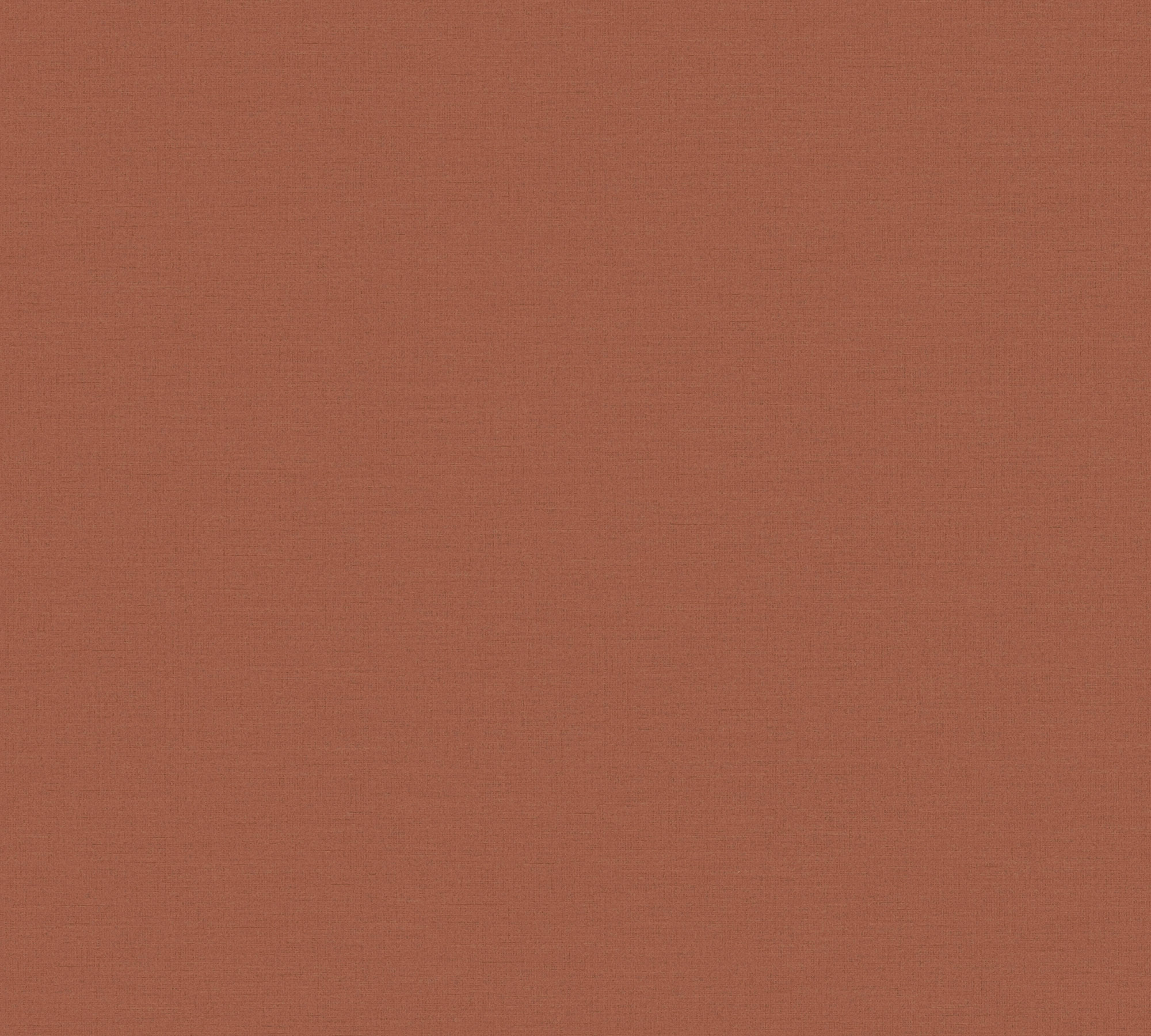 AS Vliestapete Anna d'Andrea Unitapete Rot 390978