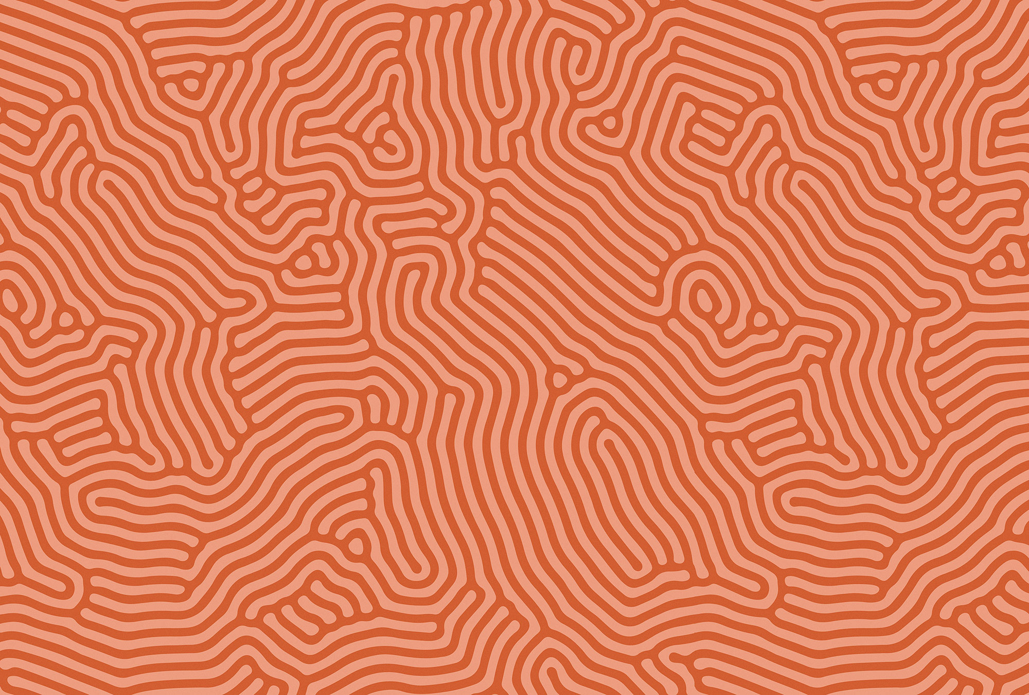 AS Fototapete Walls by Patel 3 Abstrakt DD122852