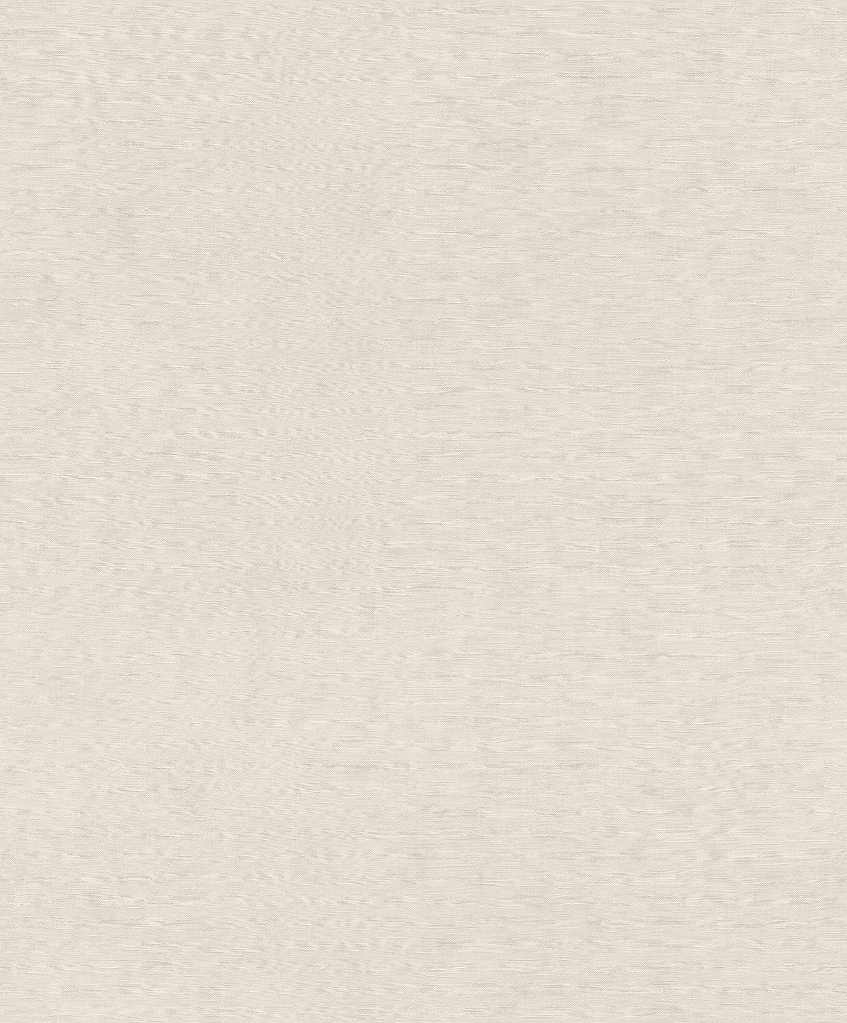 Rasch Vliestapete Paraiso Unitapete 330014