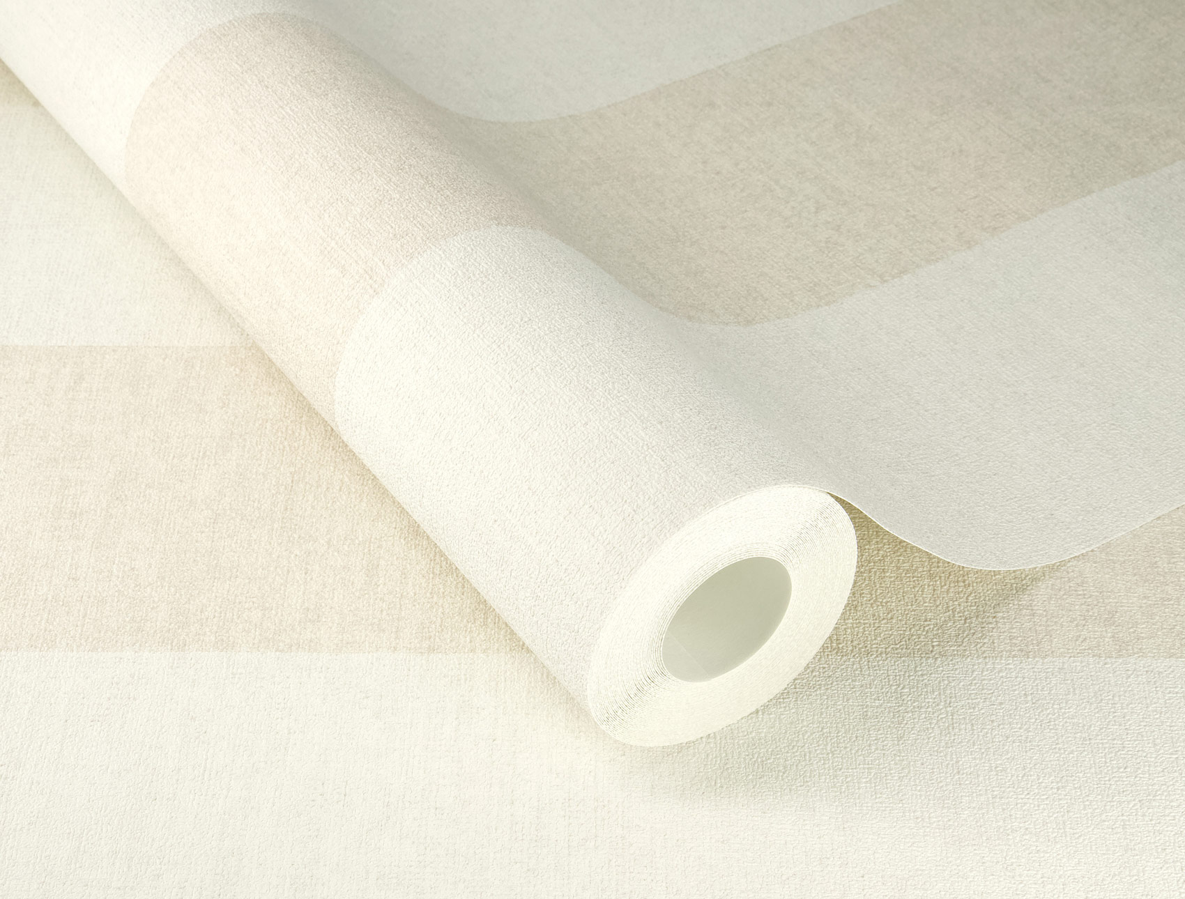 Rasch Vliestapete Schöner Wohnen Cosy Living 600759