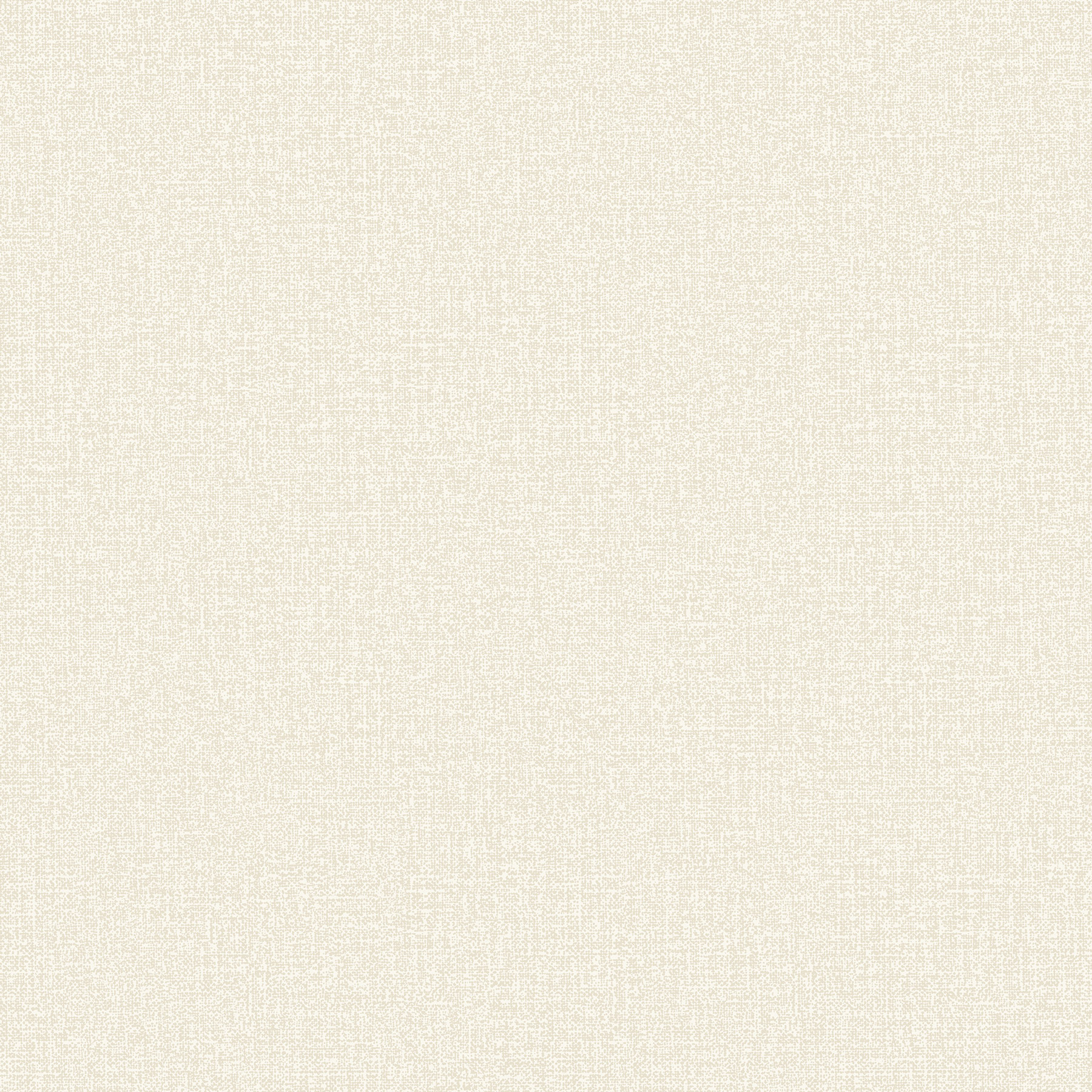 Grandeco Vliestapete Level Two LV1210