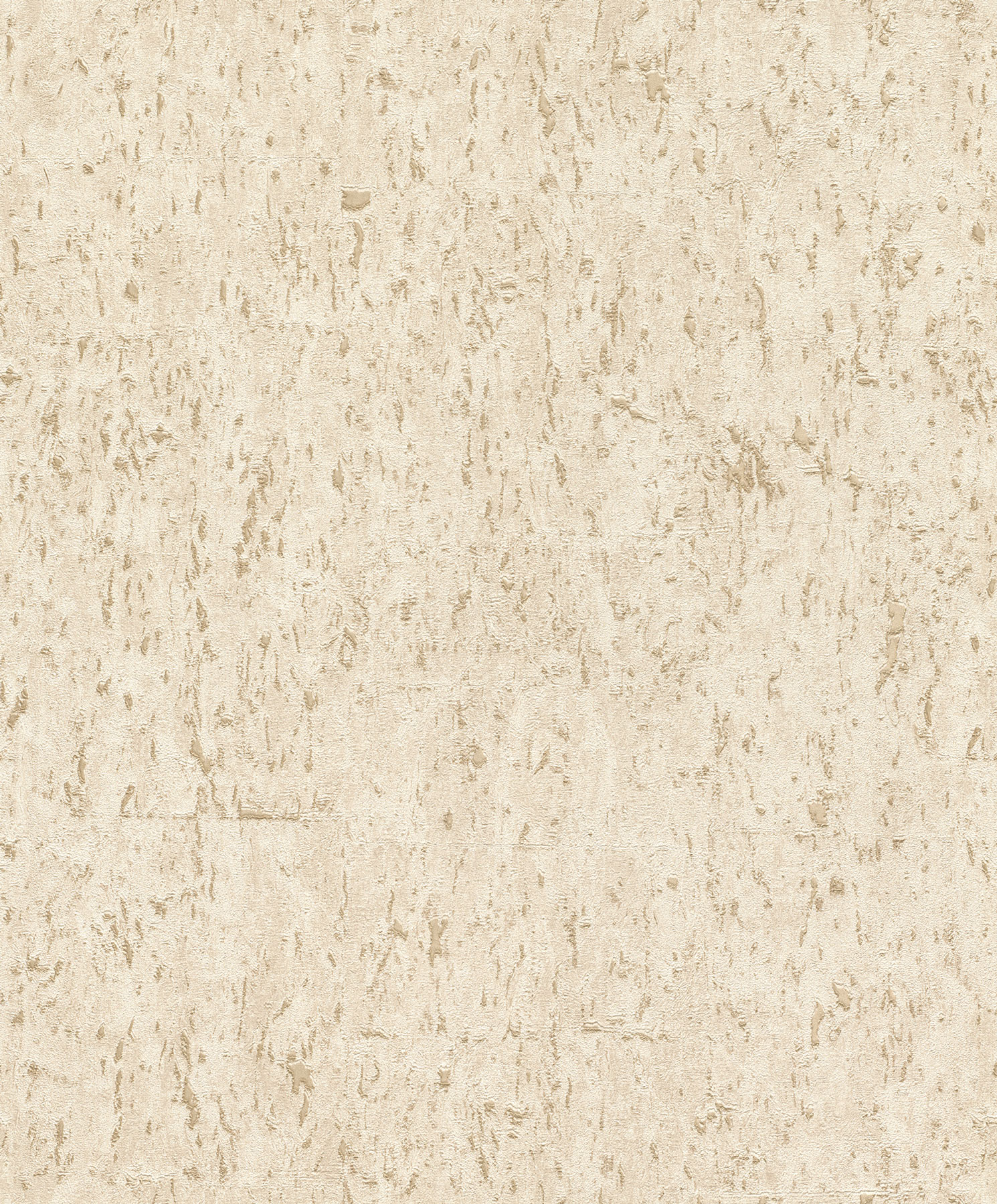 Rasch Vliestapete Curiosity 538328