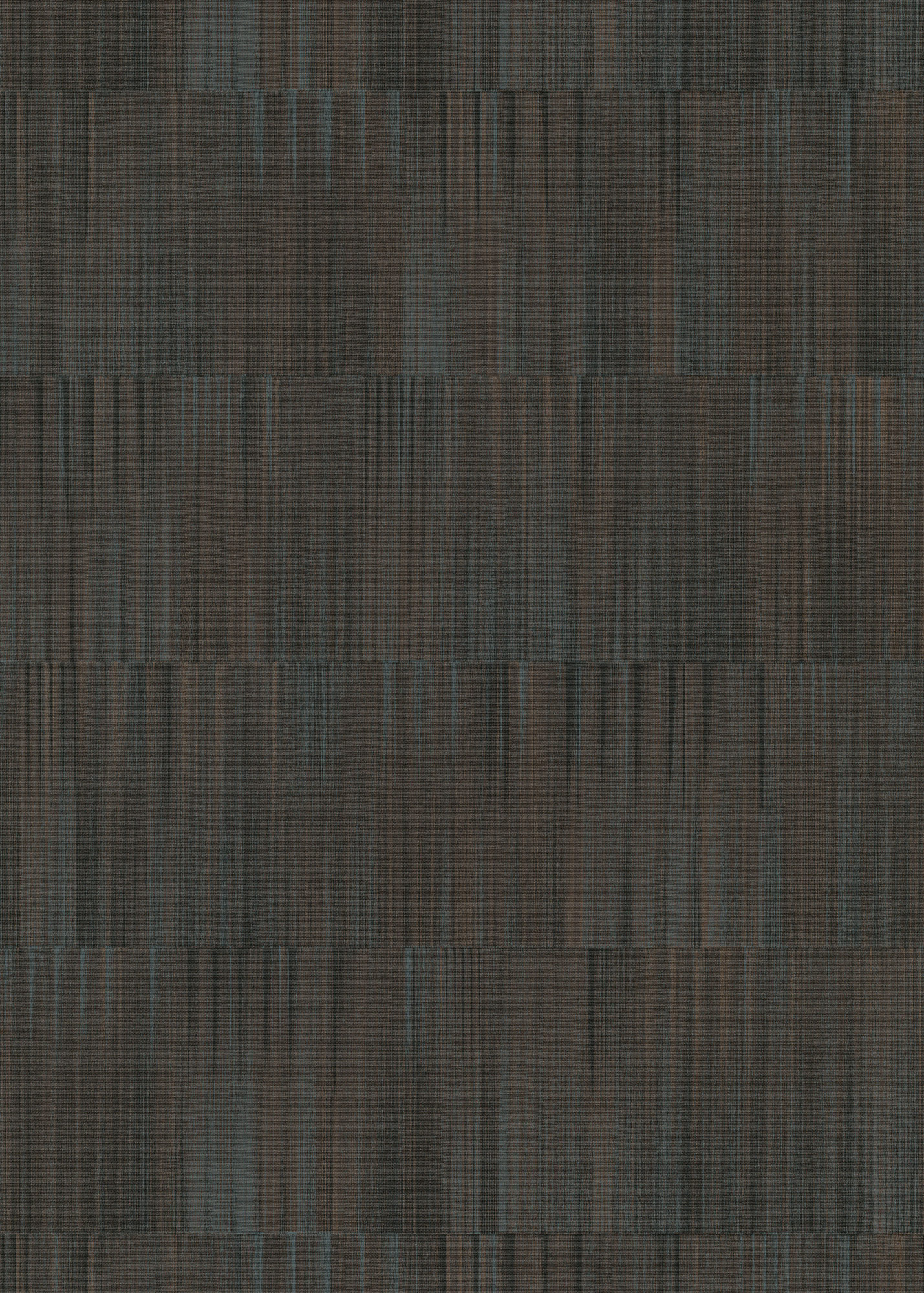 Erismann Vliestapete Martinique braun 1039847