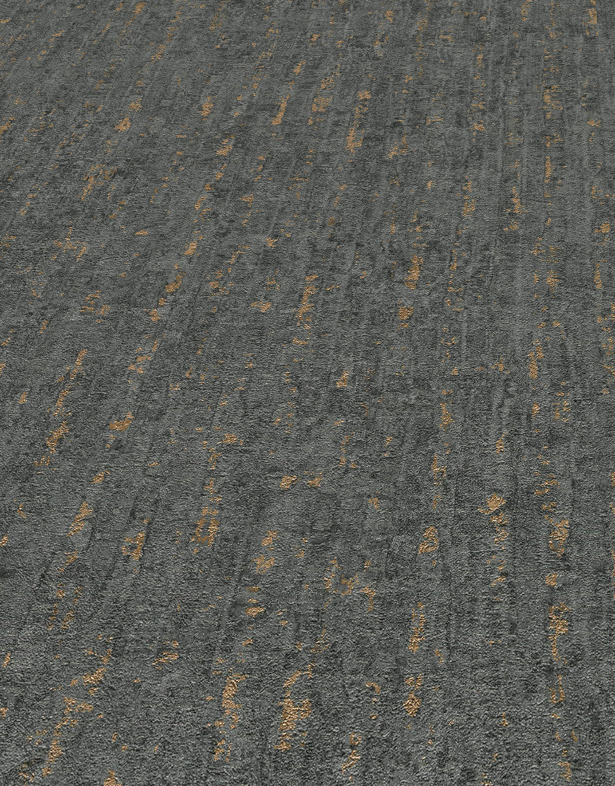 Erismann Vliestapete Secret Garden Unitapete 1038947