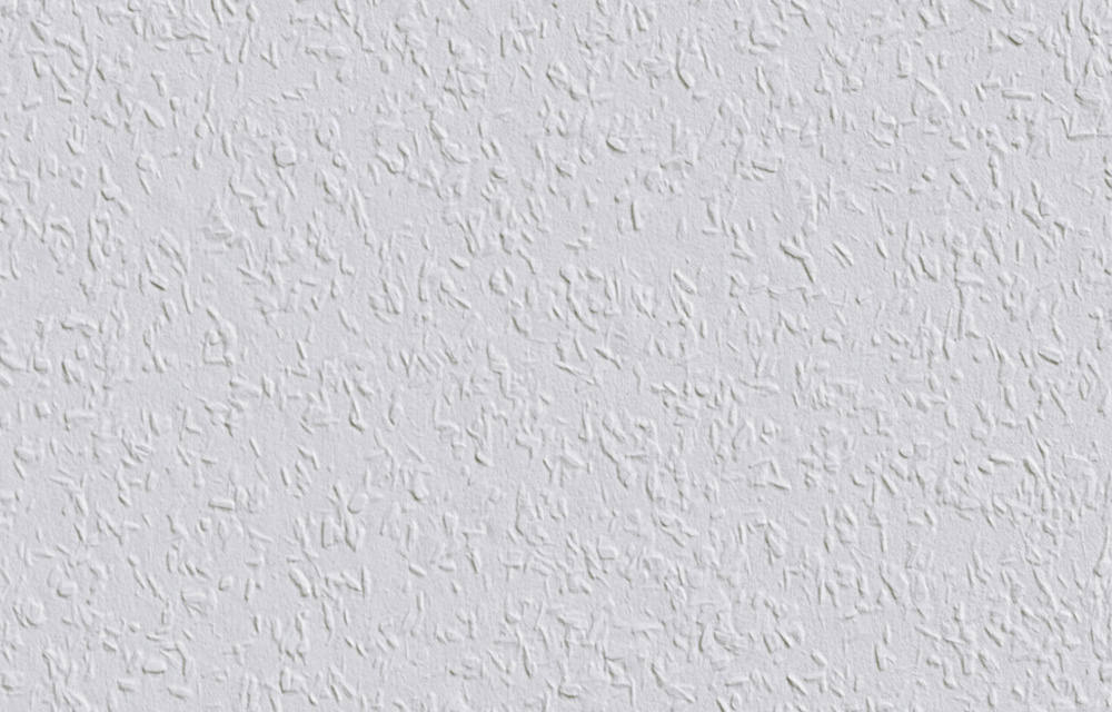 Erfurt Vlies-Rauhfaser-Tapete Elegance | Einzelrolle