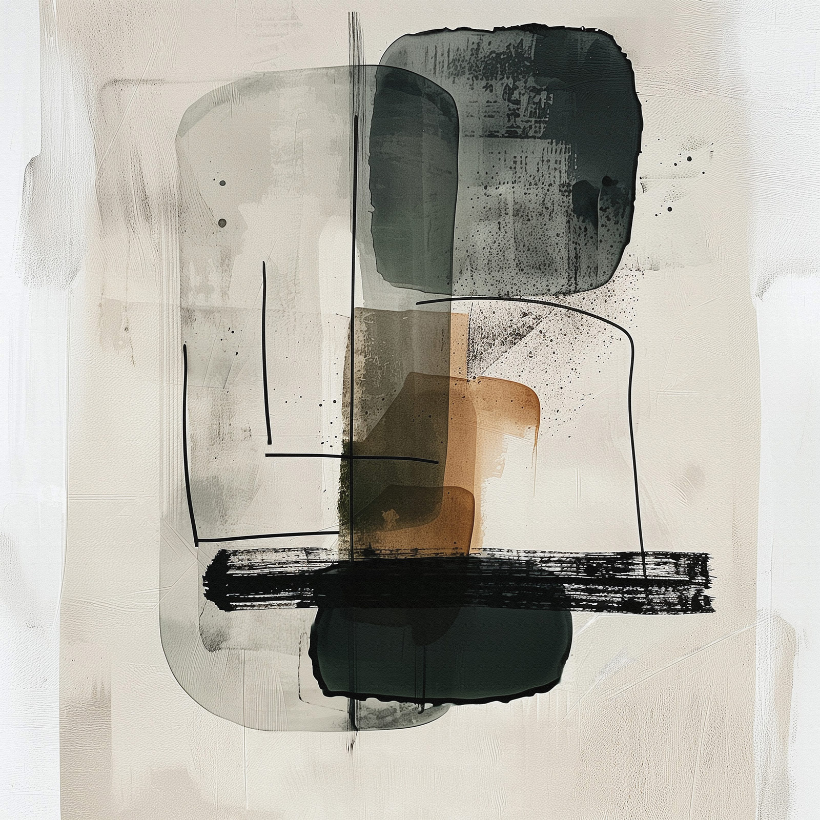 AS Leinwandbild Masterpiece 4 DD133247