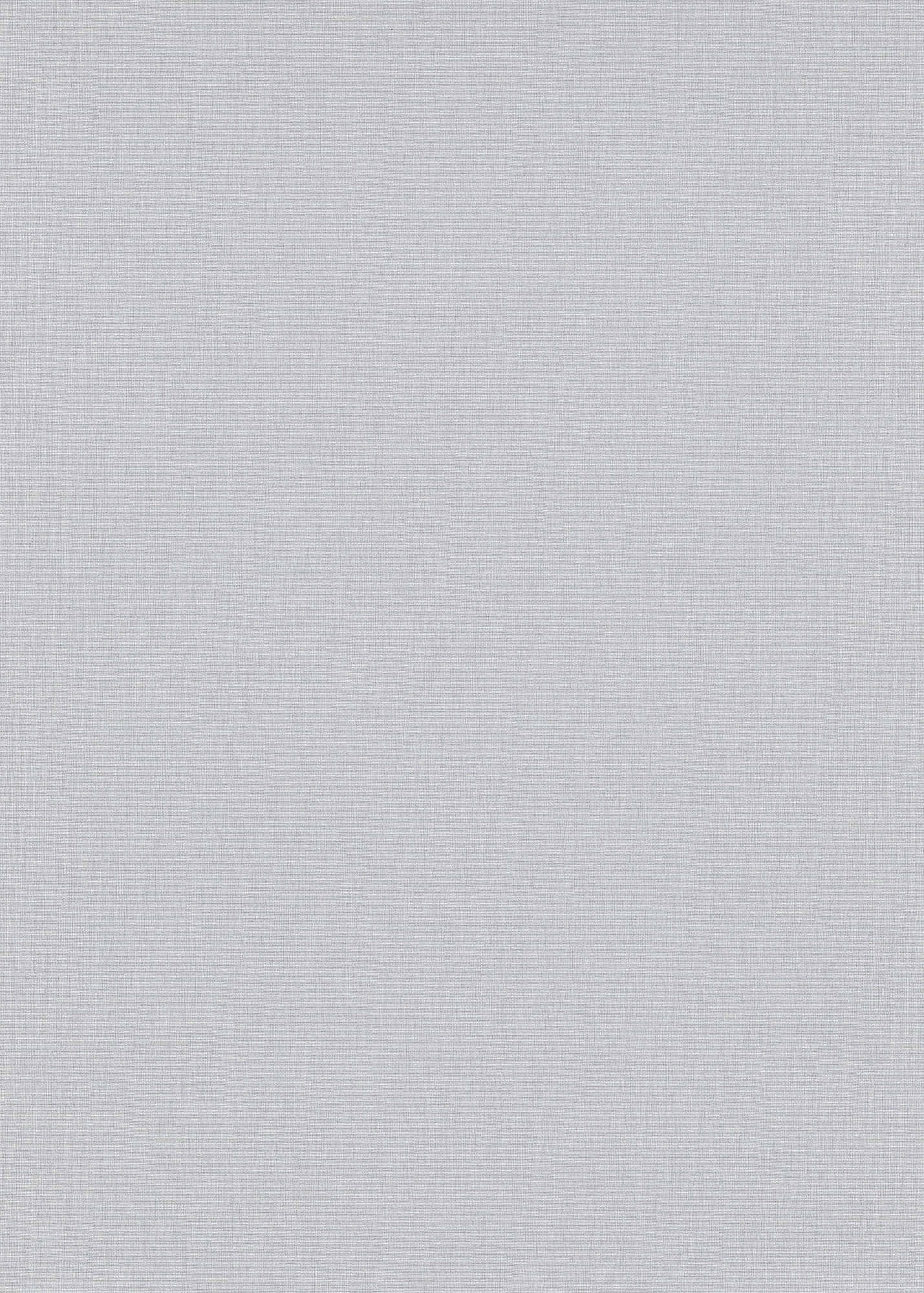 Erismann Vliestapete Martinique grau 1039310