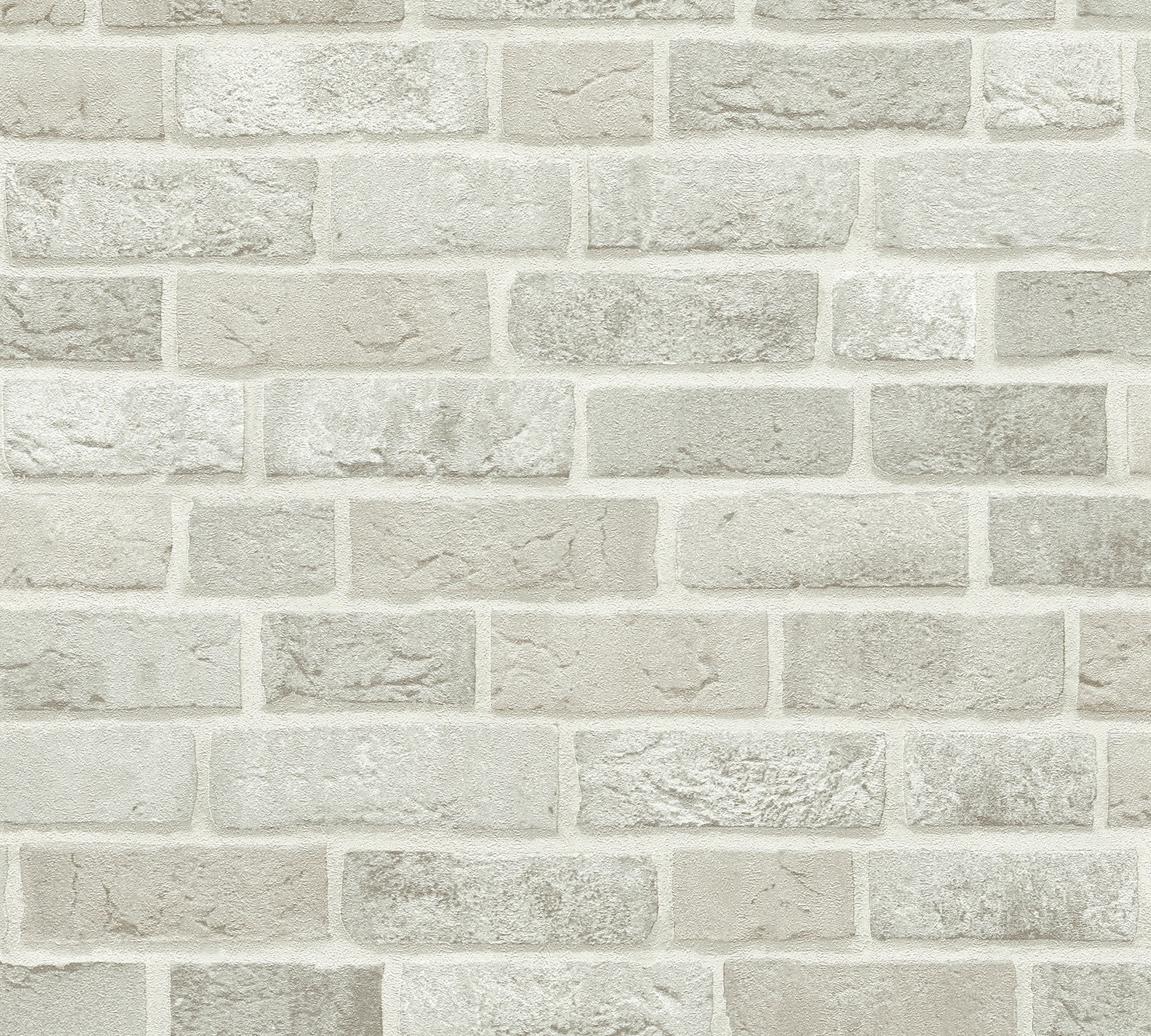 Thomas Vlies-Tapete Mauer Stein grau TLT023 - 369812