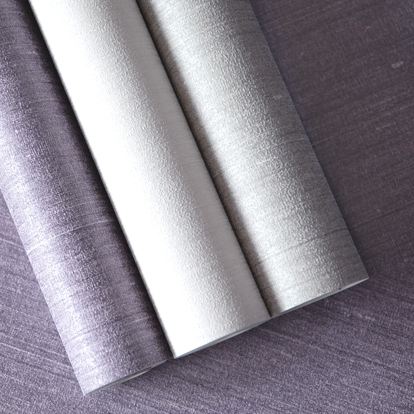 Hohenberger Vliestapete Yuuma Shinjo 27533