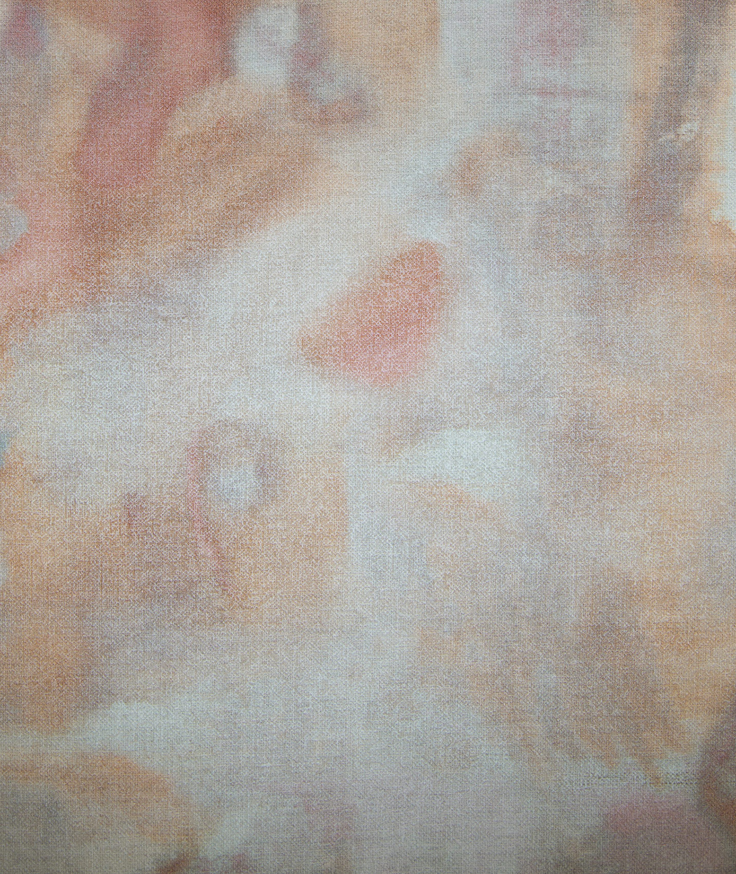 Hohenberger Vliestapete Artist Informel Cotto 27296