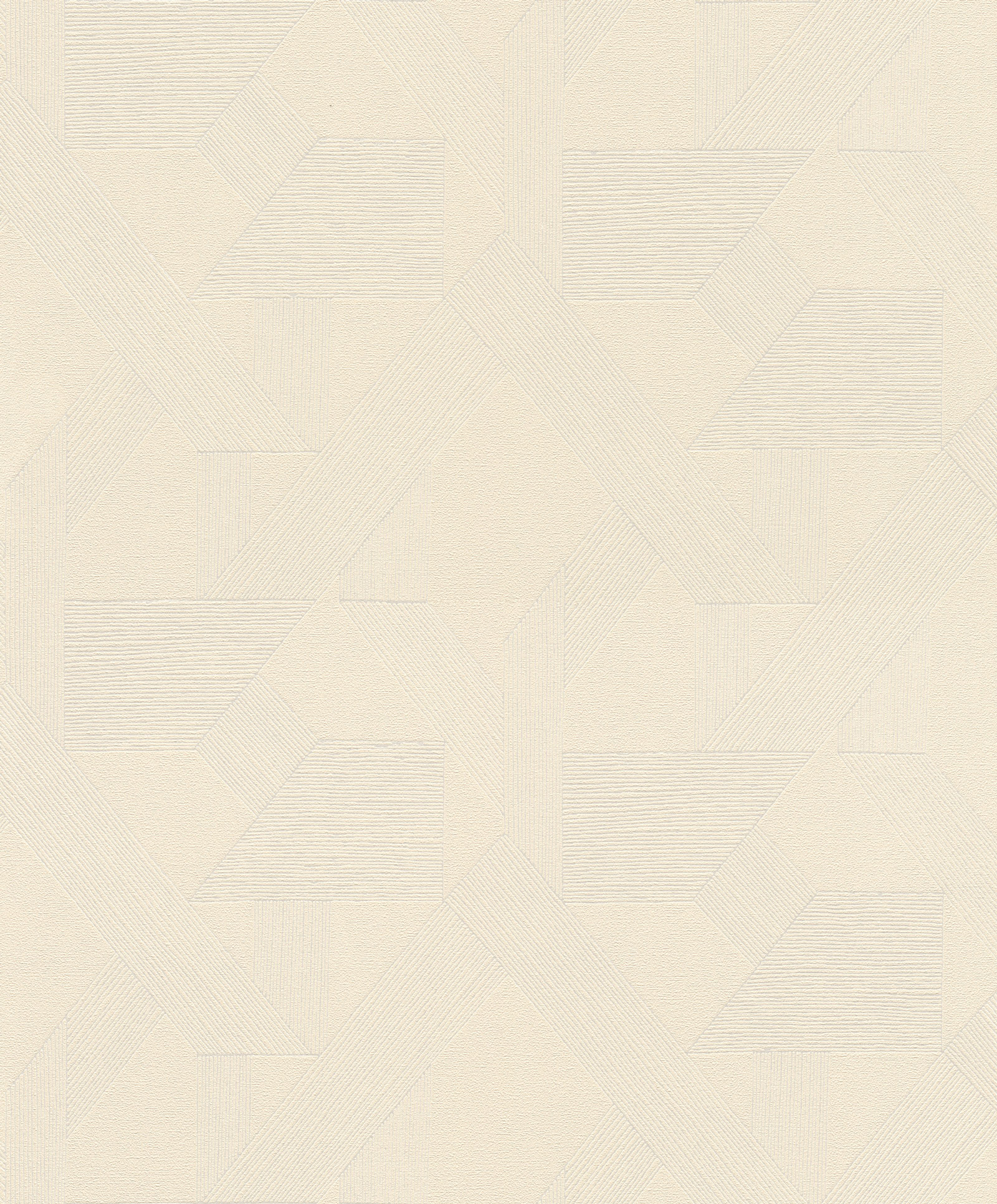 Rasch Vliestapete Schöner Wohnen Cosy Living 600438