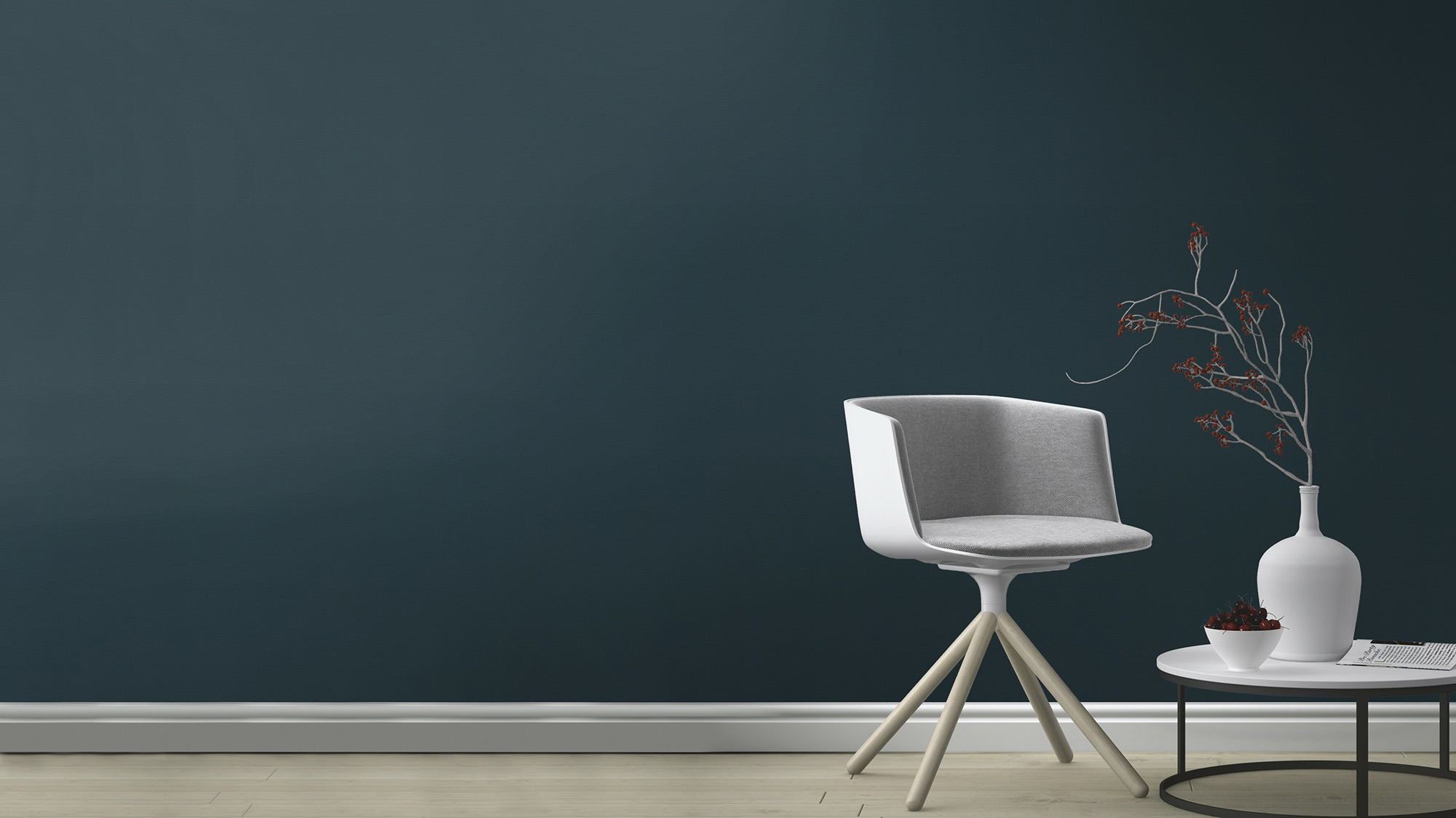 Rasch Vliestapete African Queen 3 Elefantenhaut 752670