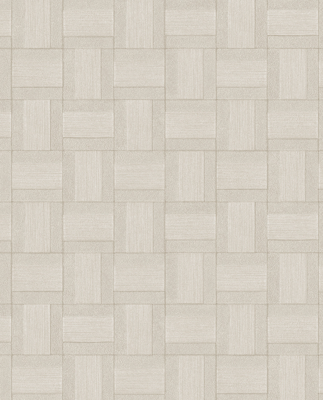 Eijffinger Vliestapete Riviera Maison 350561