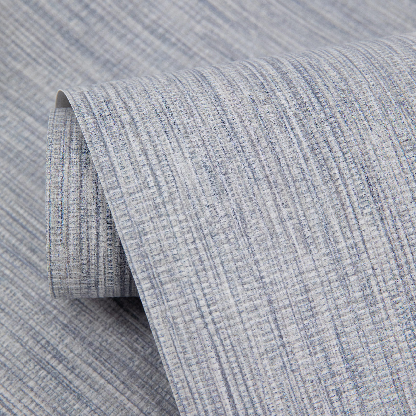 Hohenberger Vliestapete Cerra Rio Blue 27614