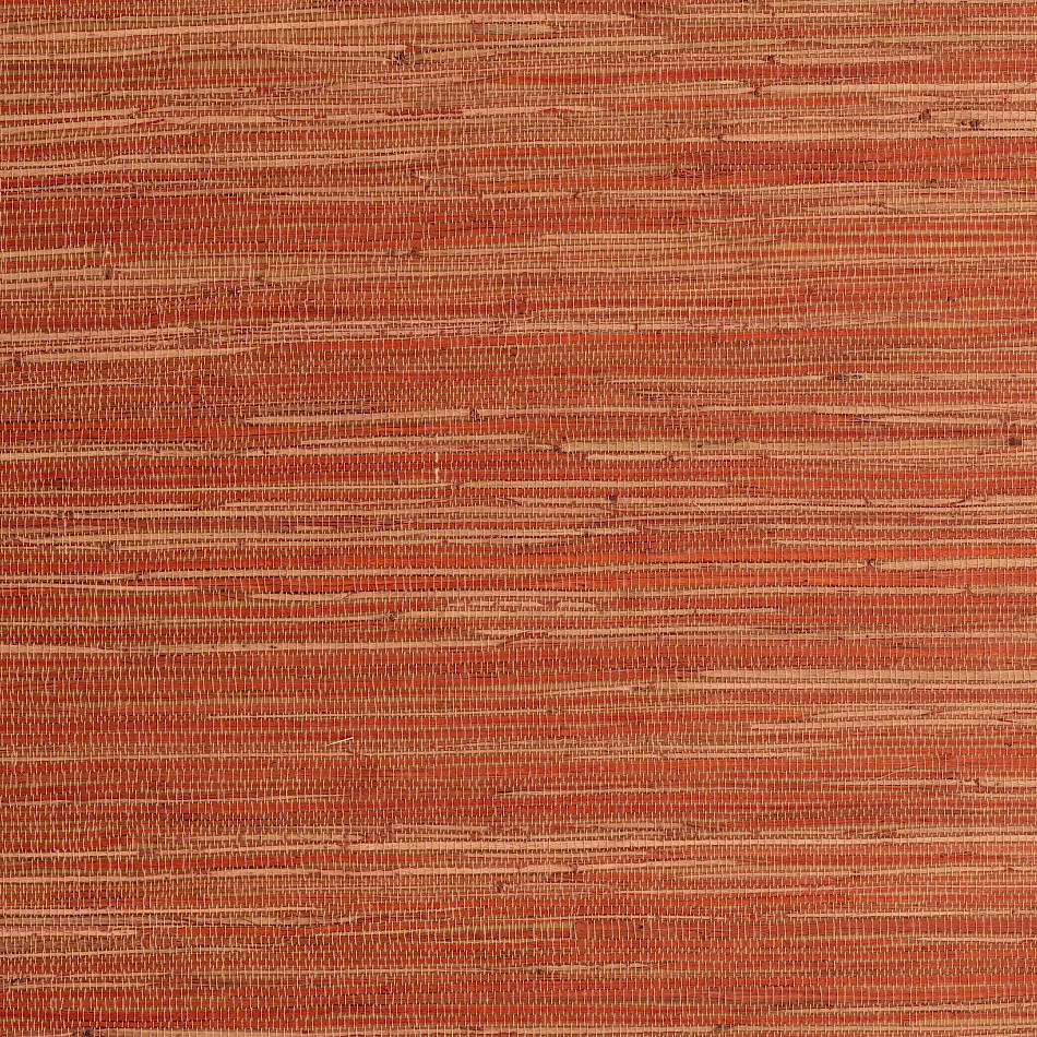 Masureel Vliestapete Serica Kargha Coral RIC403