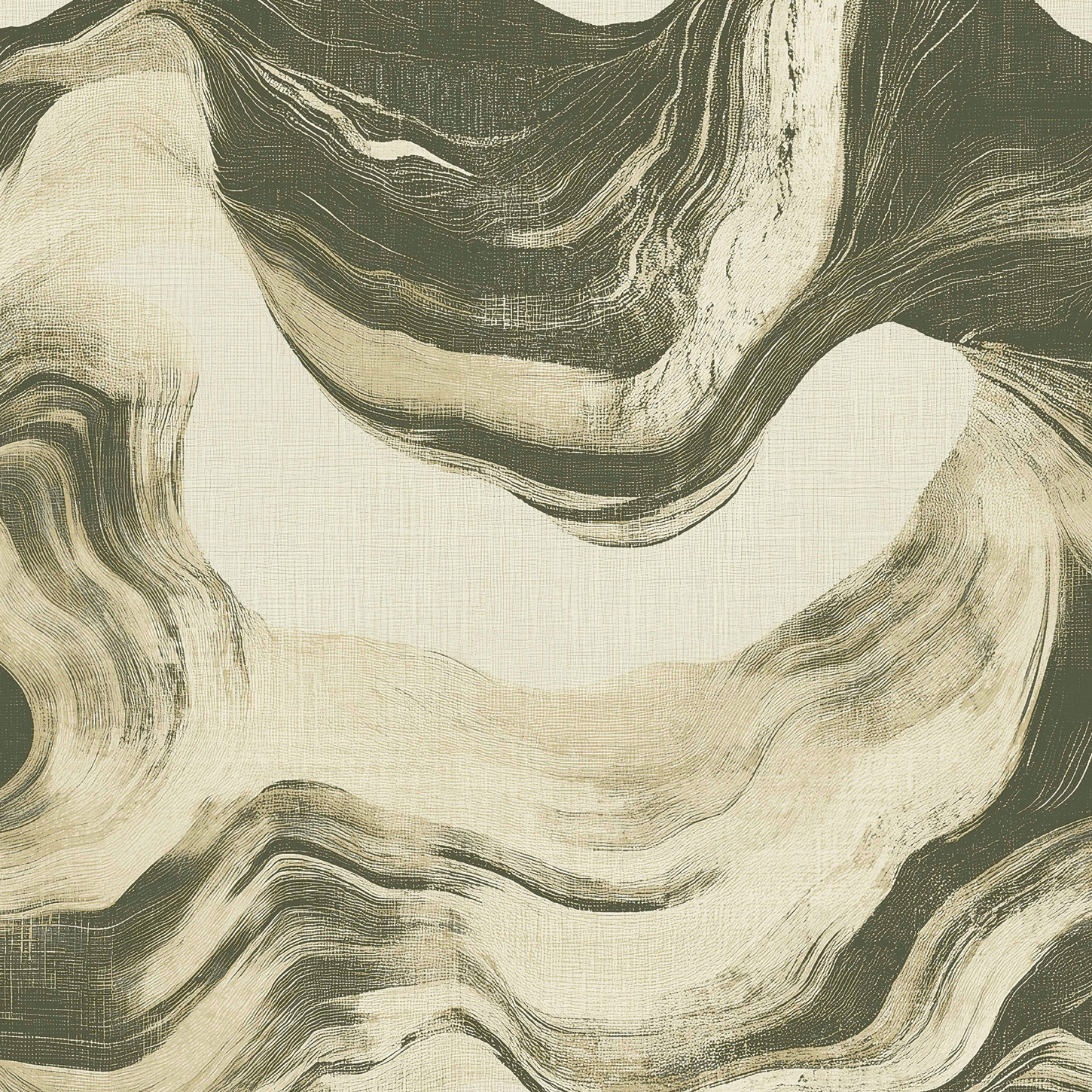 Grandeco Vliestapete Structured Walls A85102