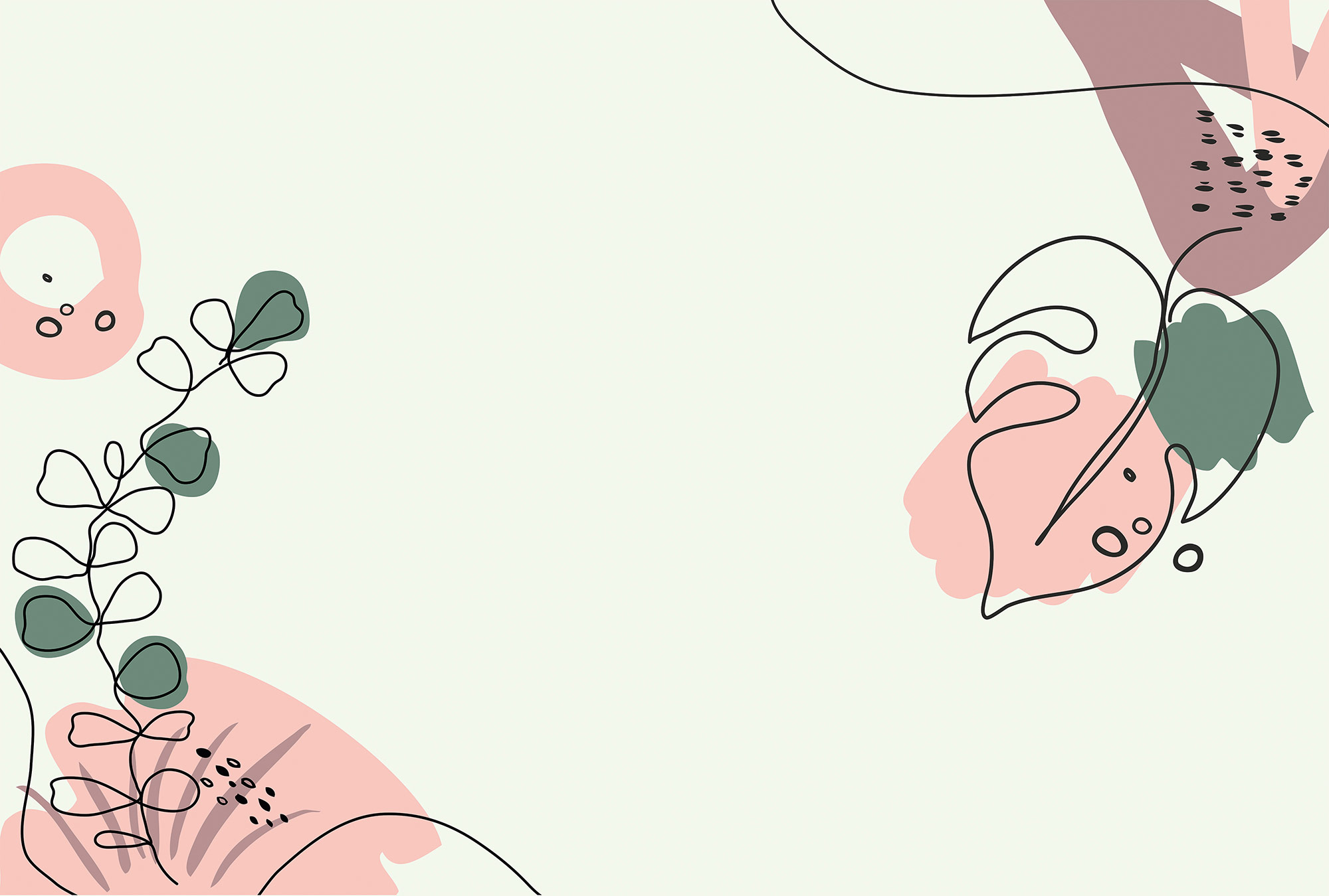 AS Fototapete ARTist Modern DD120221