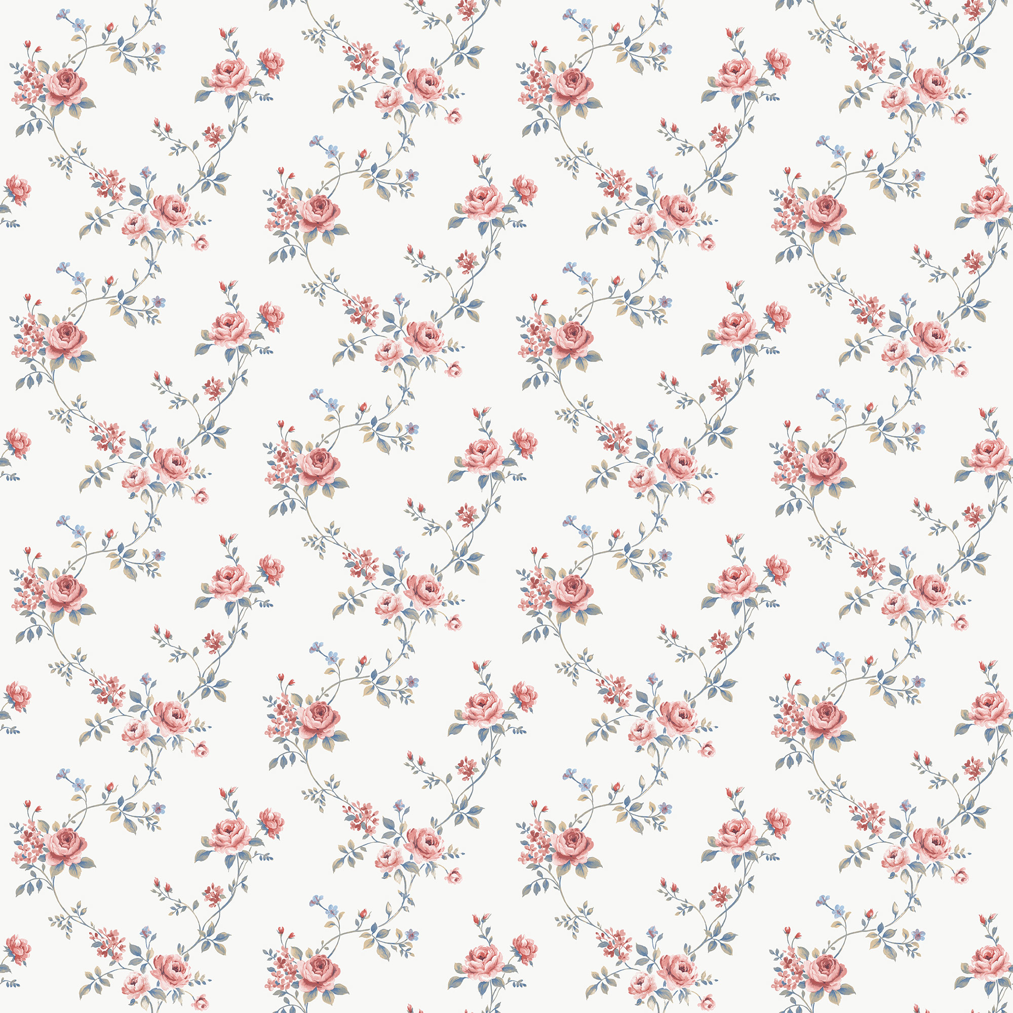 Essener Vliestapete Miniatures 3 G68731