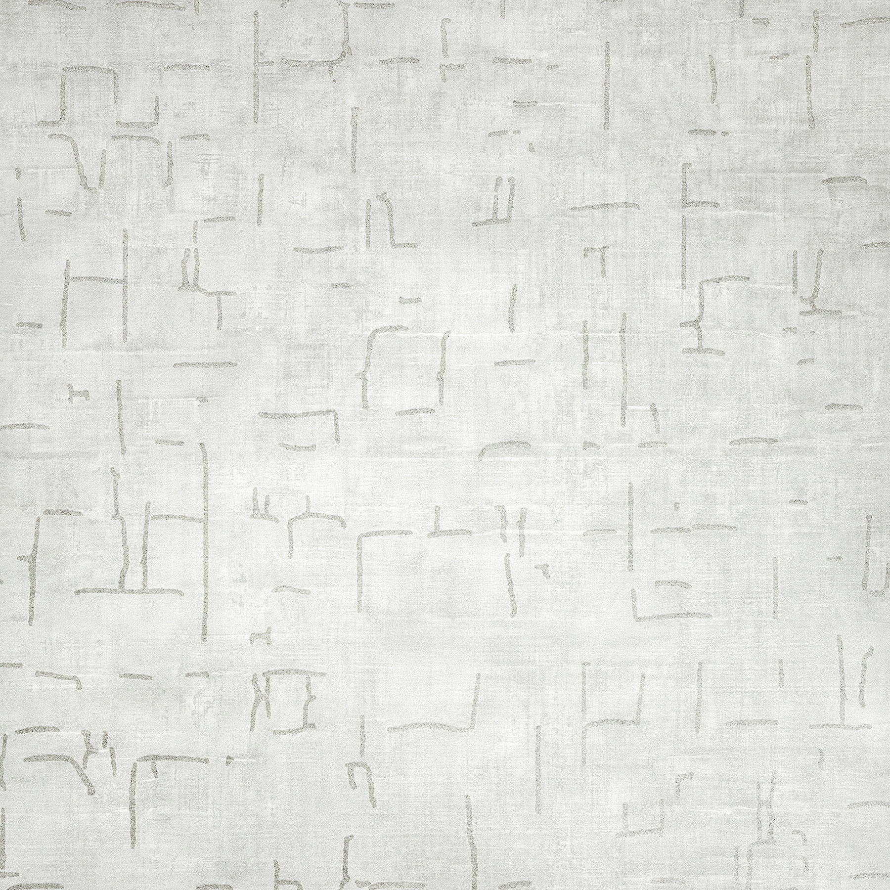 Hohenberger Vliestapete Perle Divino Vesta Fossil Grey 81318