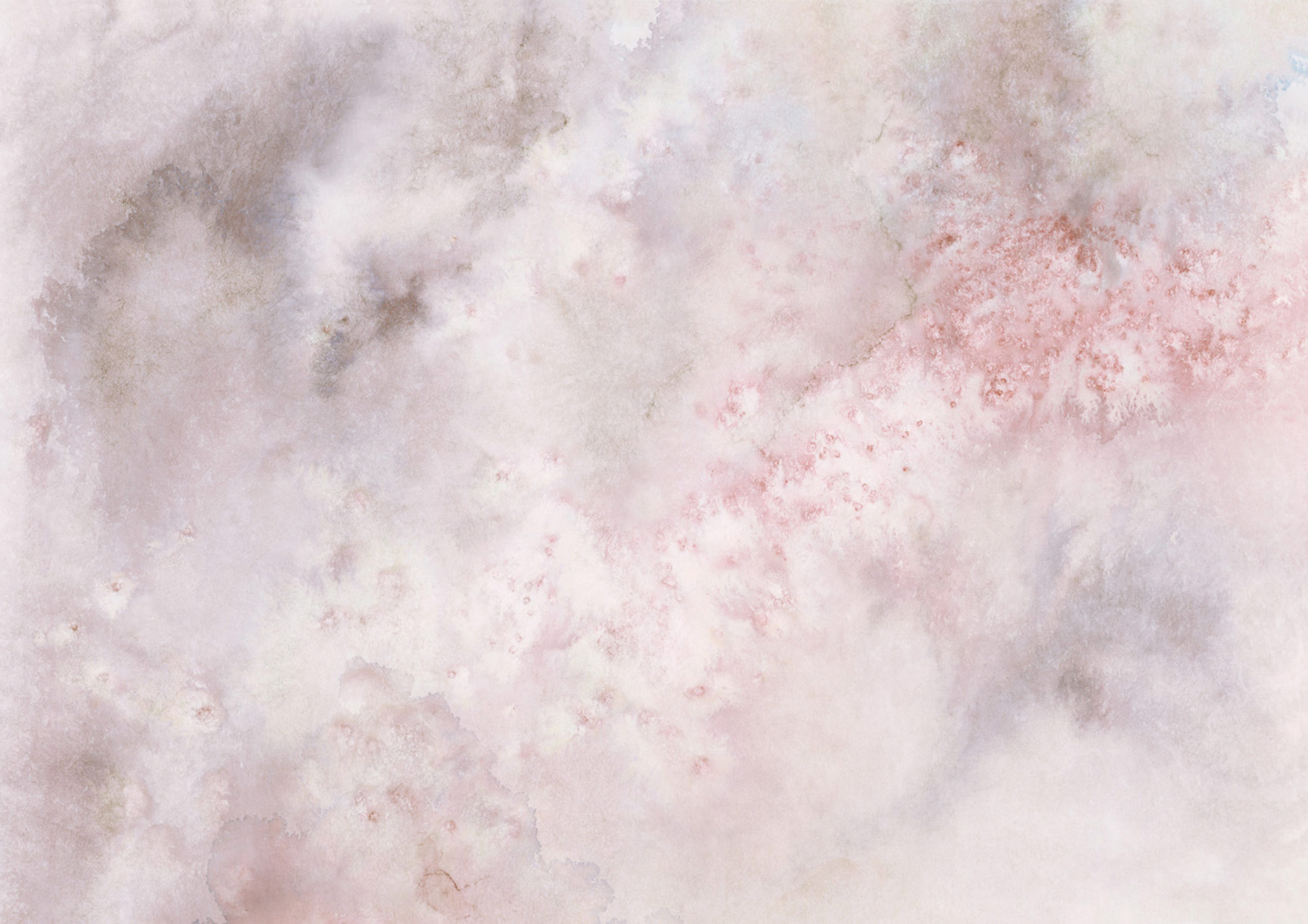 Rasch Fototapete Magic Walls Aquarell-Optik 362954
