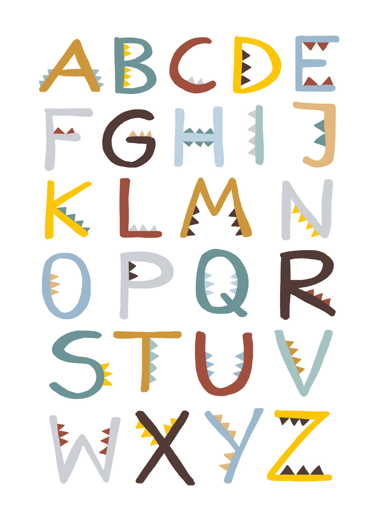 AS Leinwandbild Hey Dude 1 DD129443