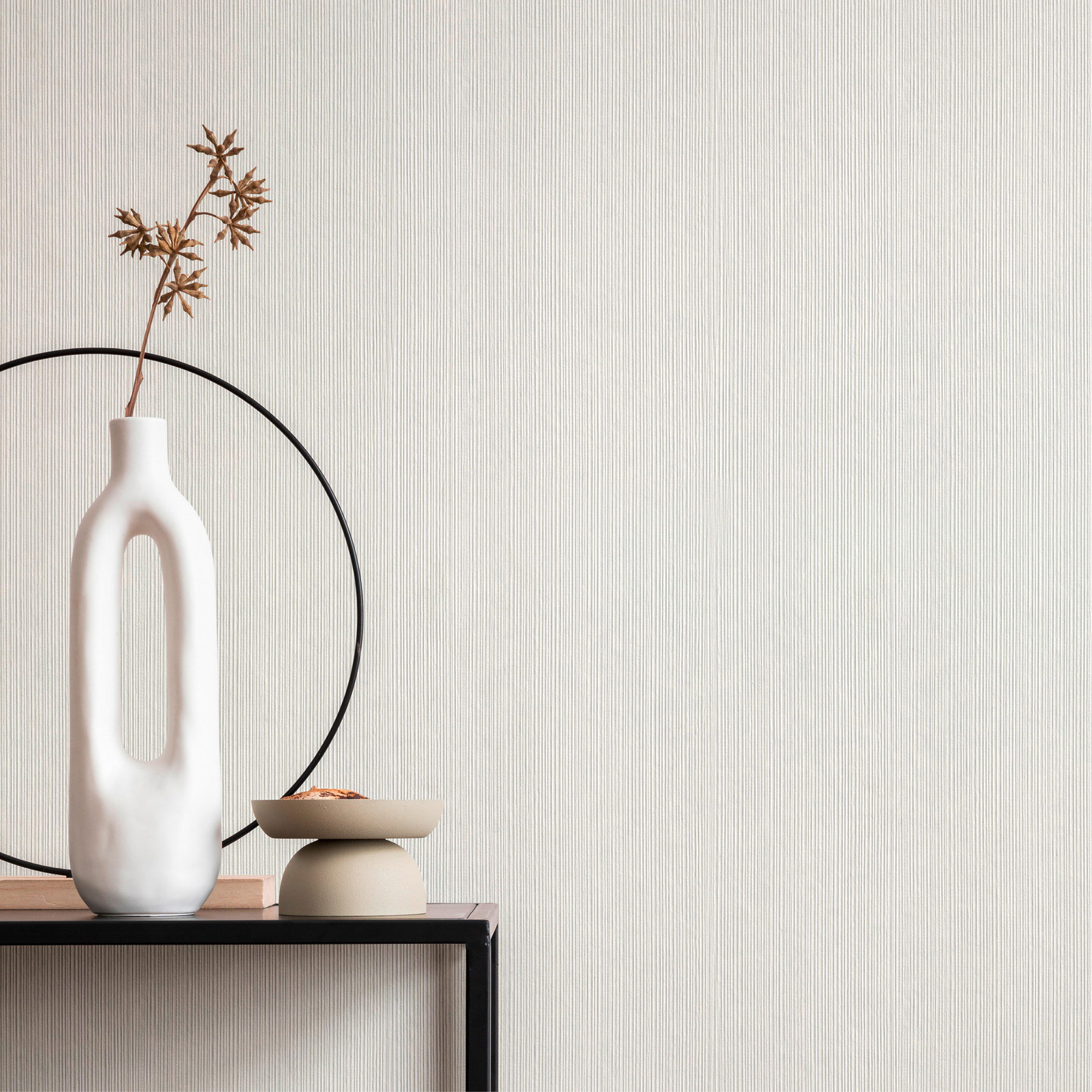 AS Tapete Meistervlies 8 überstreichbar 949318