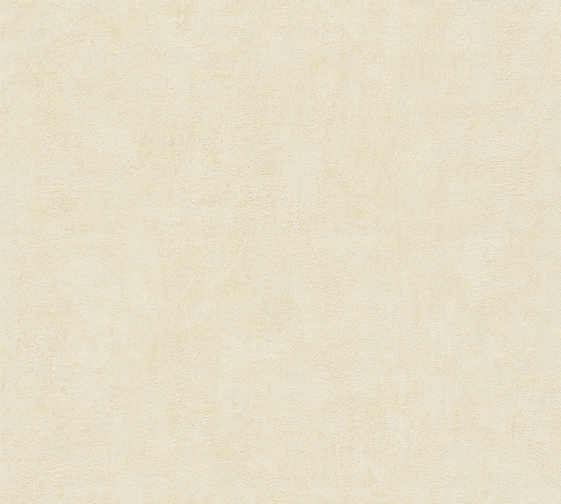 AS Vliestapete History of Art 2 Struktur Beige 790513