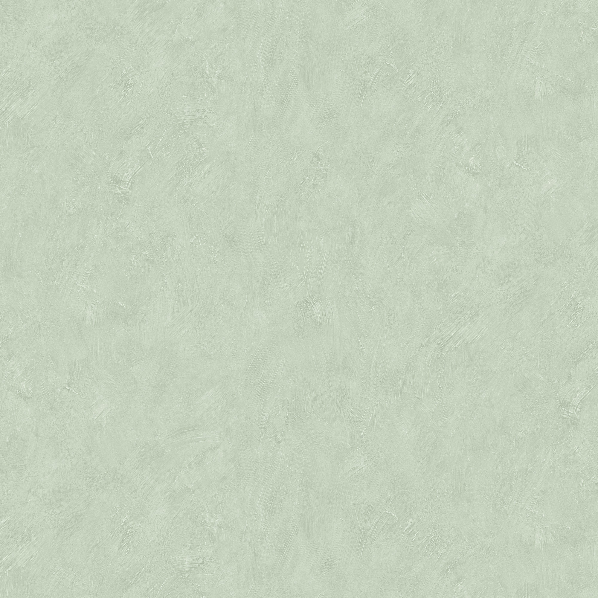 Thomas Vliestapete Amanda grün Unitapete AM25304