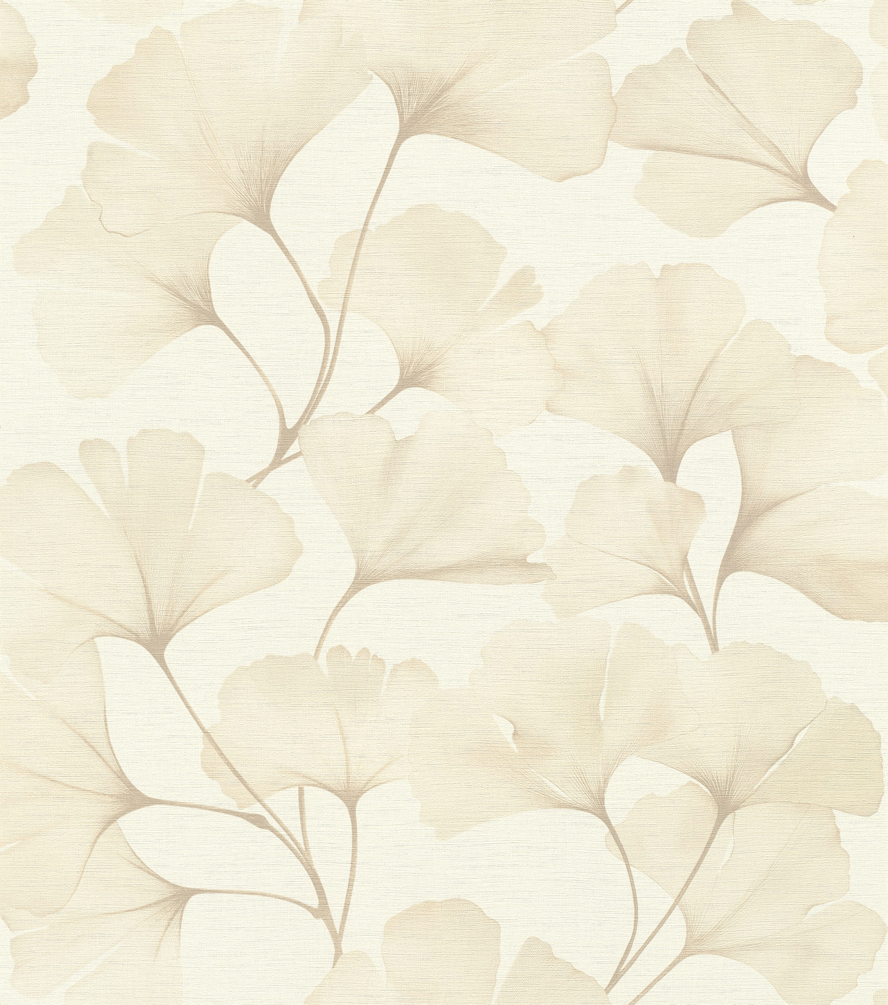 Rasch Vliestapete #followusaround Beige 795646