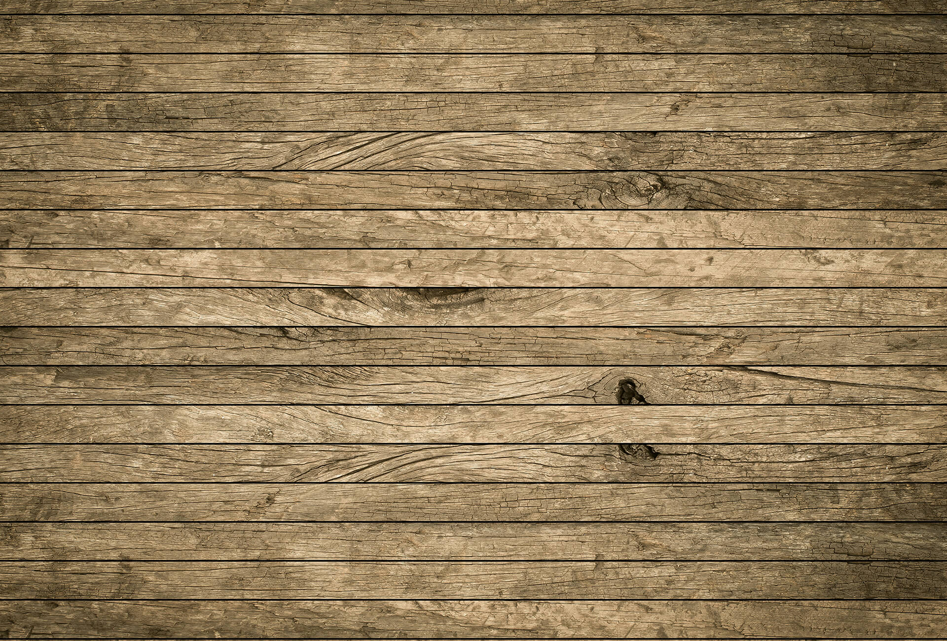 AS Fototapete Designwalls 2.0 Vintage Aged Wooden Wall  DD11