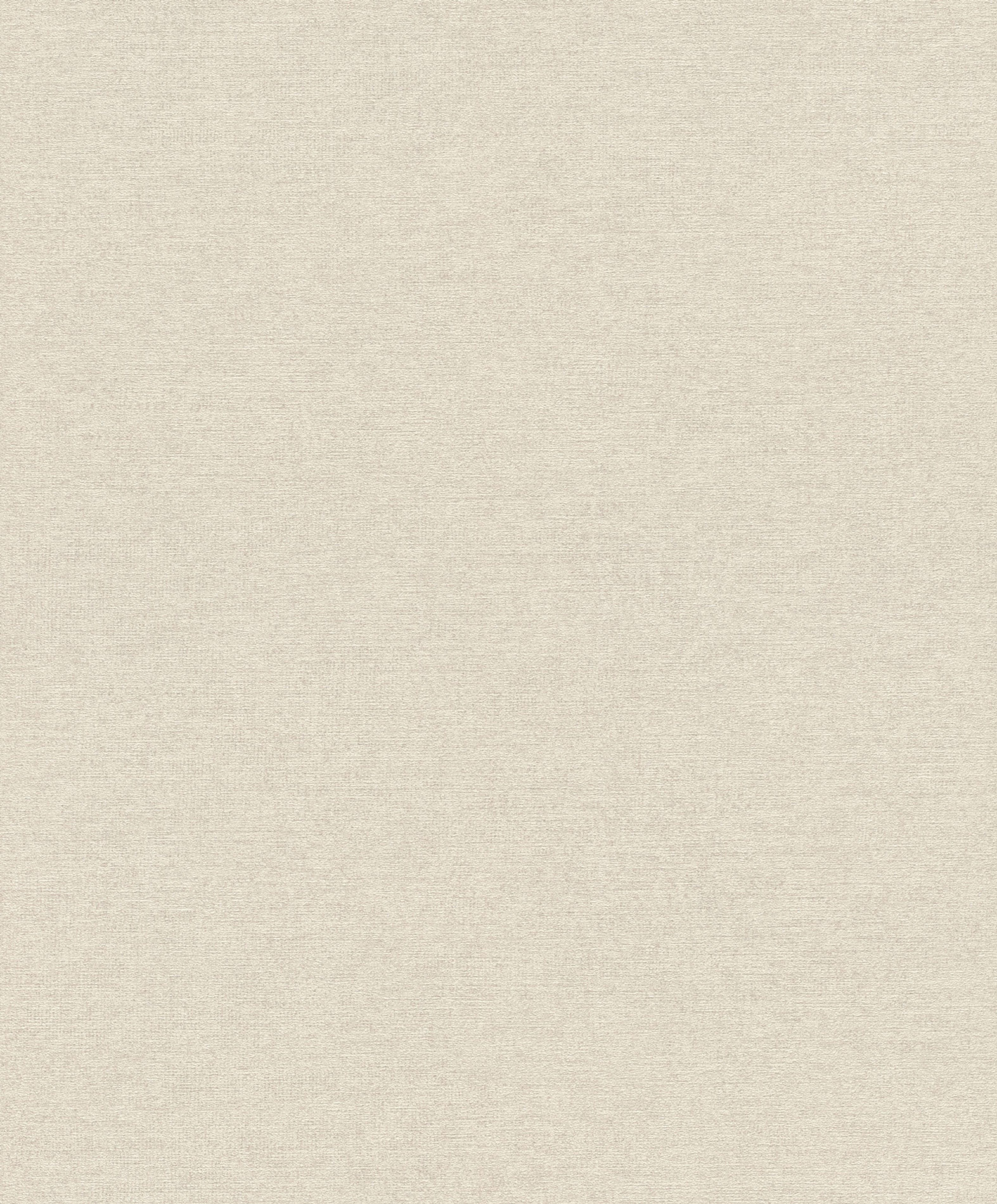 Rasch Vliestapete Schöner Wohnen Cosy Living 600353