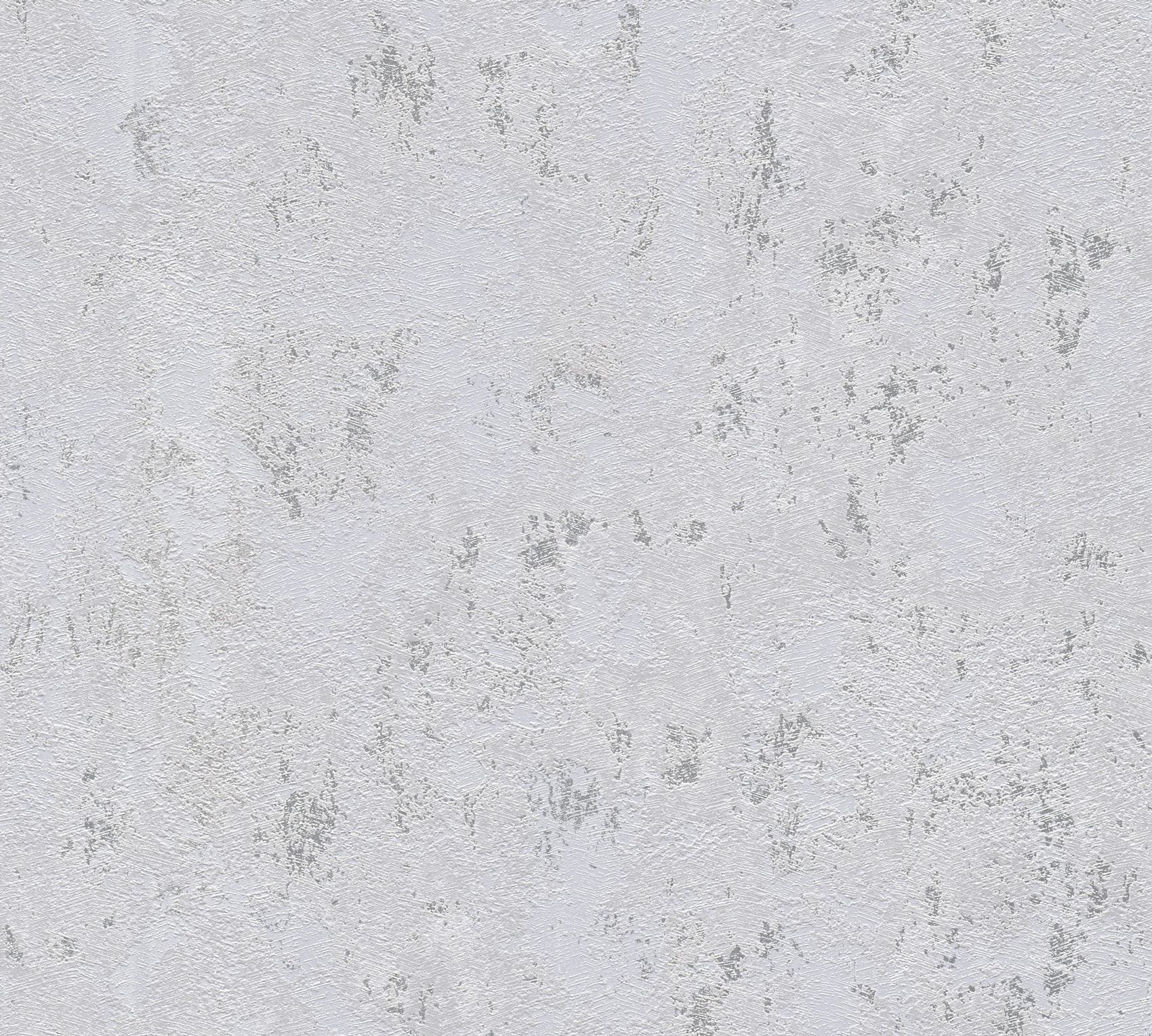 AS Vliestapete Casual Living Grau Struktur 393872