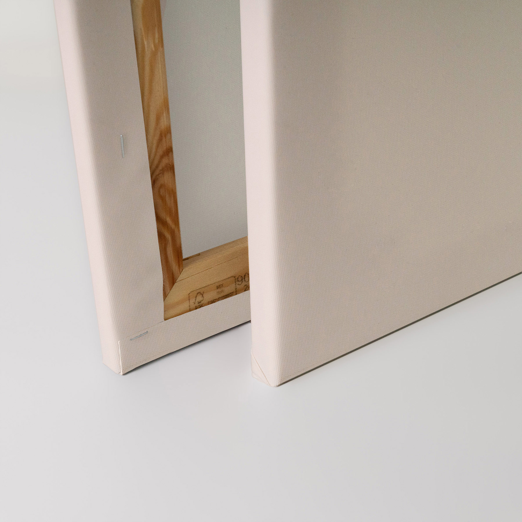 AS Leinwandbild Pottery 3 DD132725