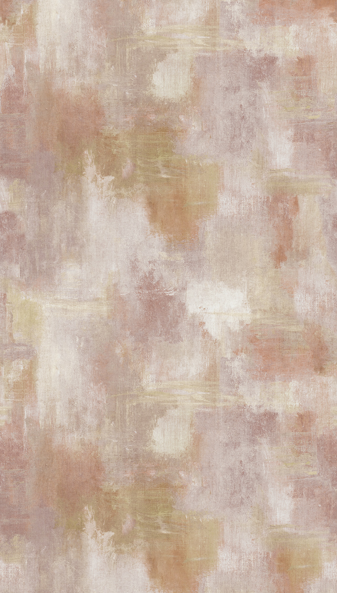 Grandeco Wandbild Mural Young Edition ML4201