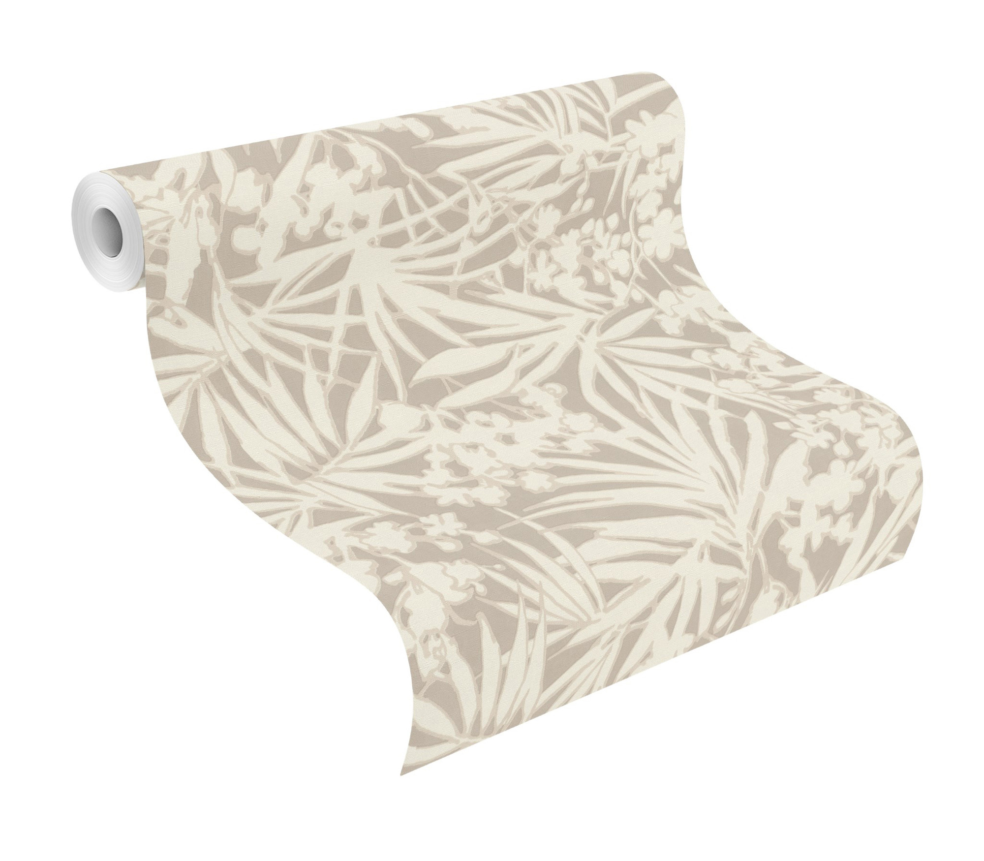 Rasch Vliestapete Paraiso Floral 330311