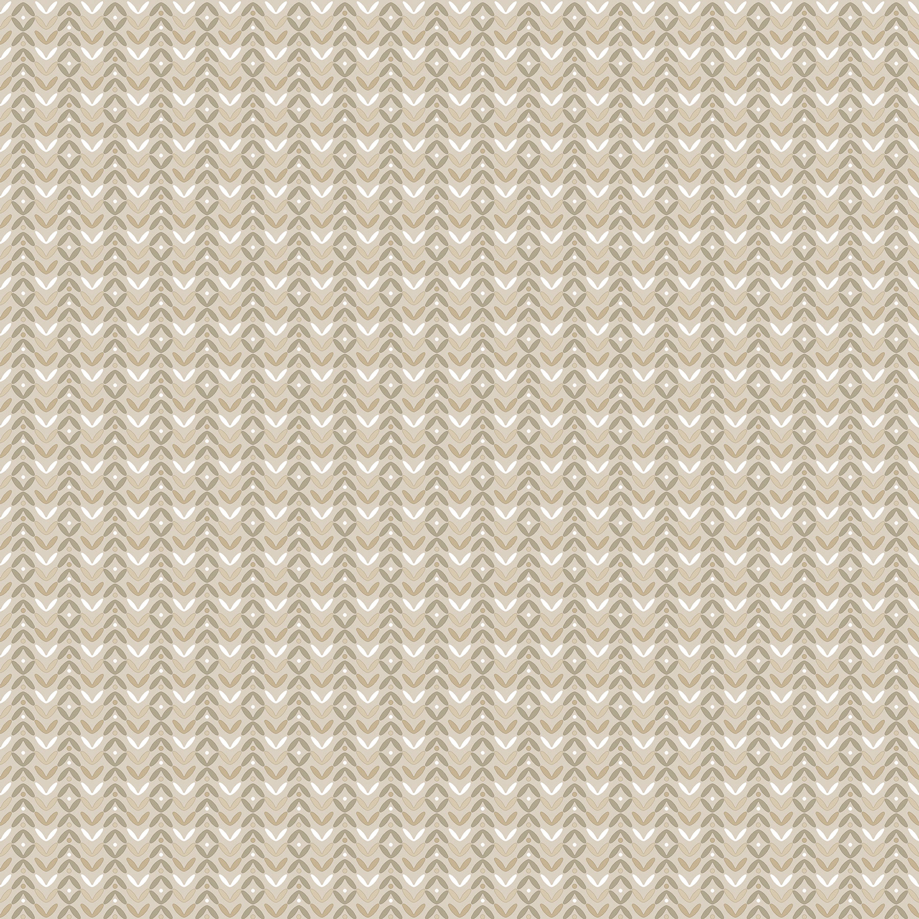 Essener Vliestapete Small Prints G56706