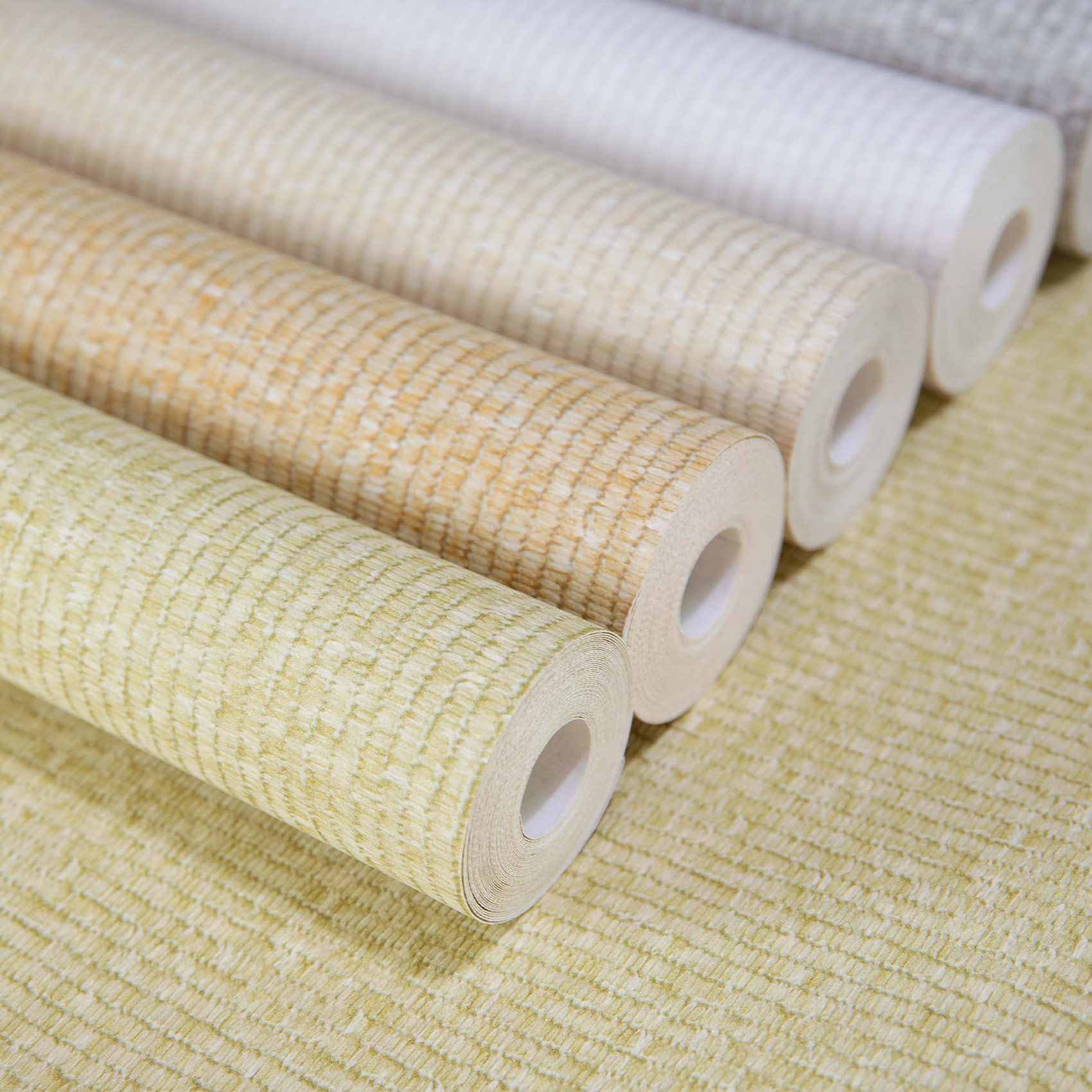 Hohenberger Vliestapete Yuuma Taro 27547