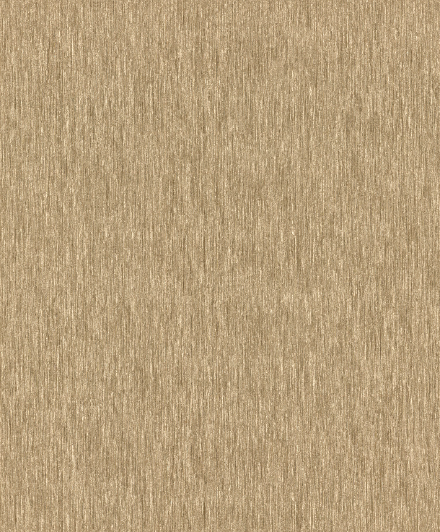 Rasch Vliestapete Incanto Unitapete 608618